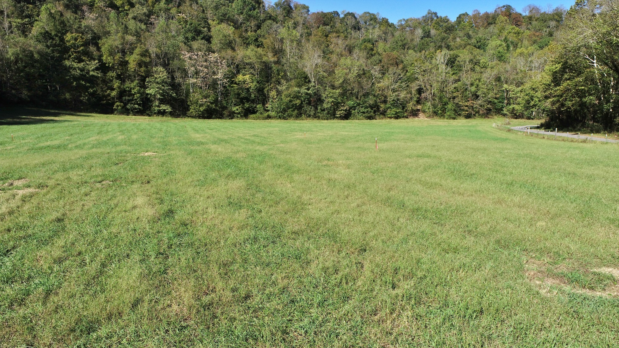 0 Pine Lick Rd Property Photo 6