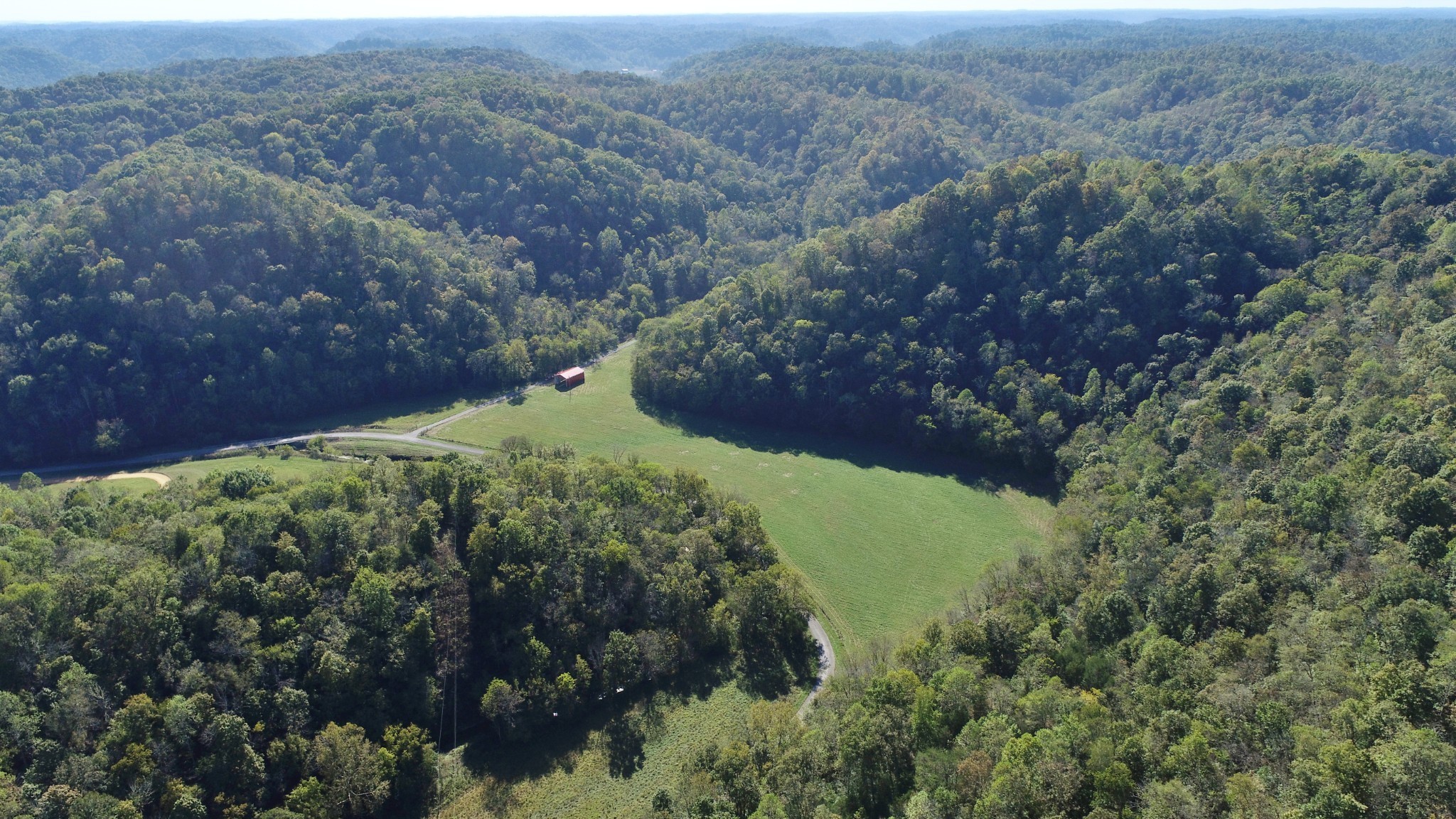 0 Pine Lick Rd Property Photo 8