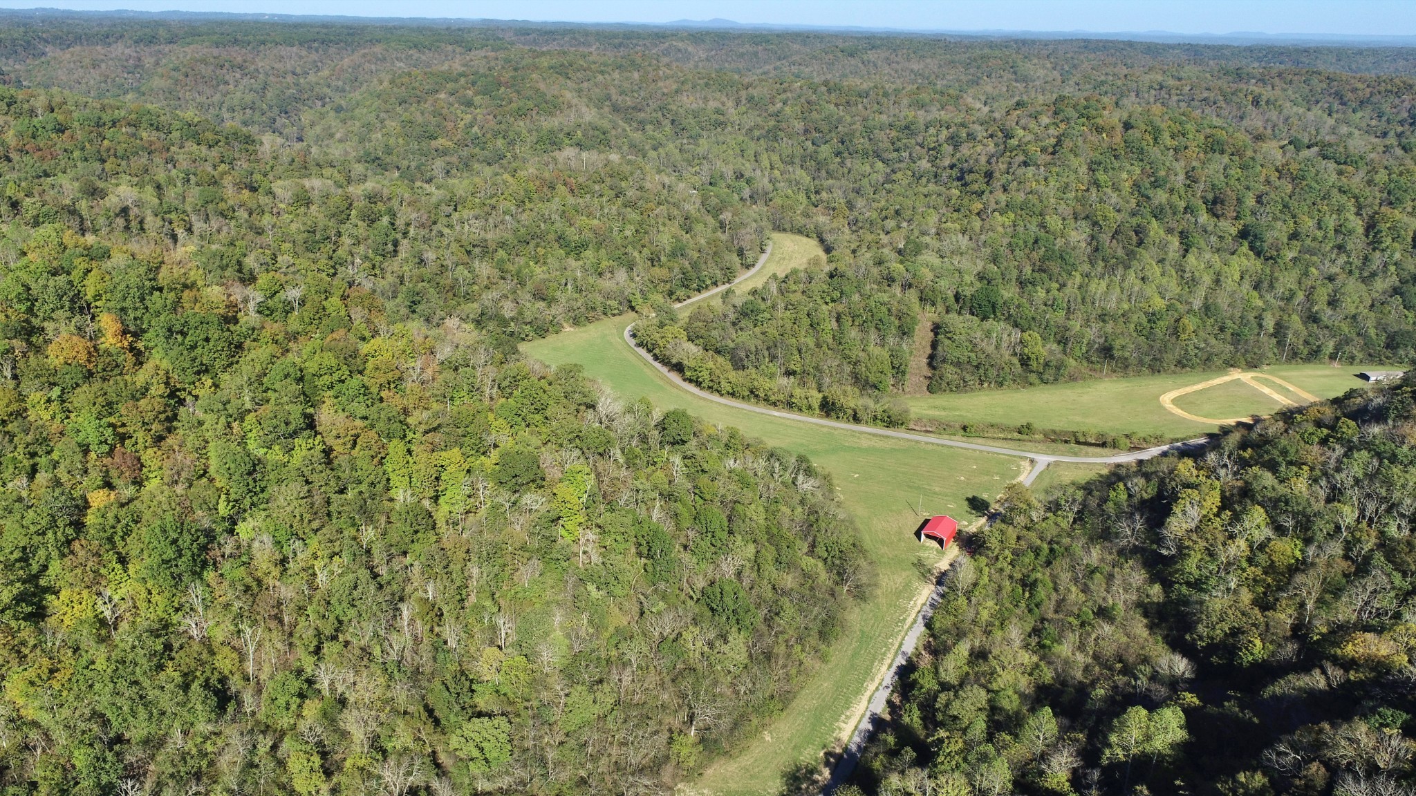 0 Pine Lick Rd Property Photo 9