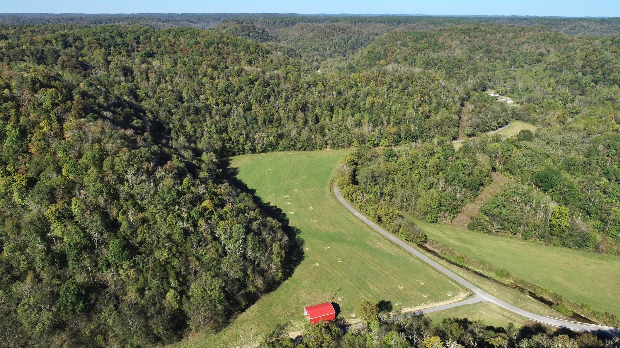 0 Pine Lick Rd Property Photo 10