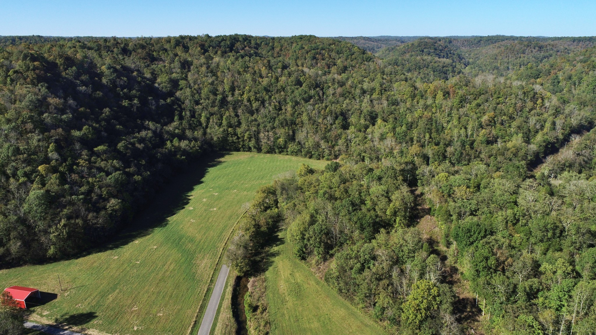 0 Pine Lick Rd Property Photo 11