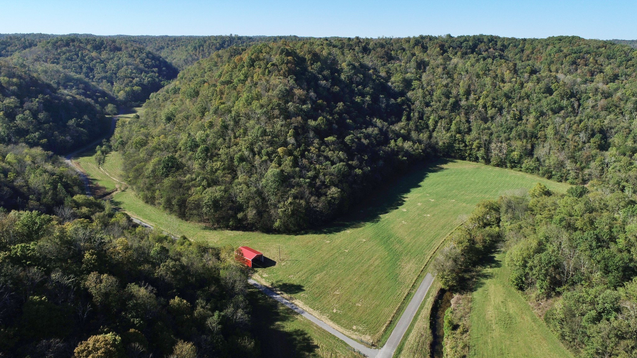 0 Pine Lick Rd Property Photo 12