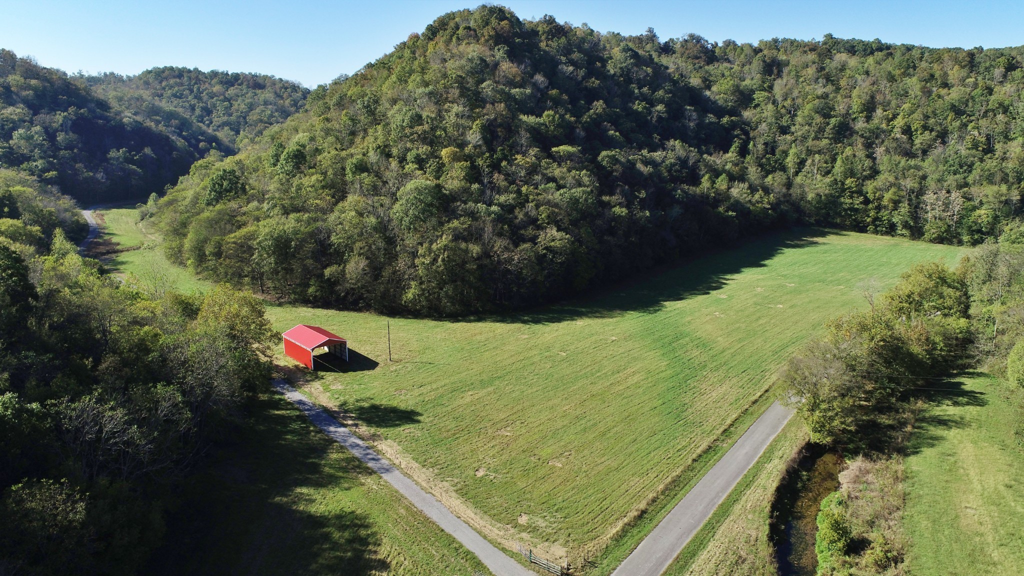 0 Pine Lick Rd Property Photo 13