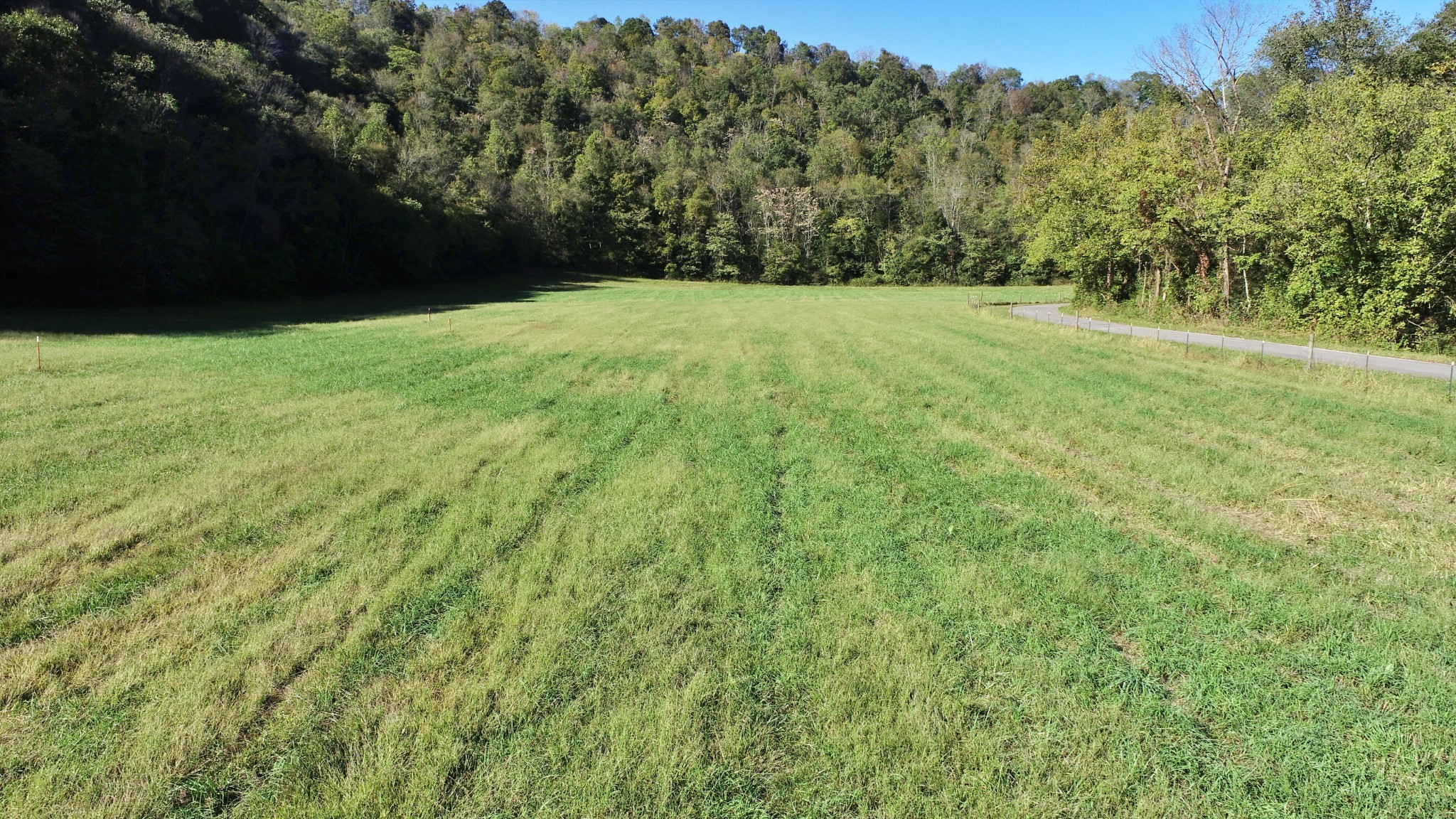 0 Pine Lick Rd Property Photo 14