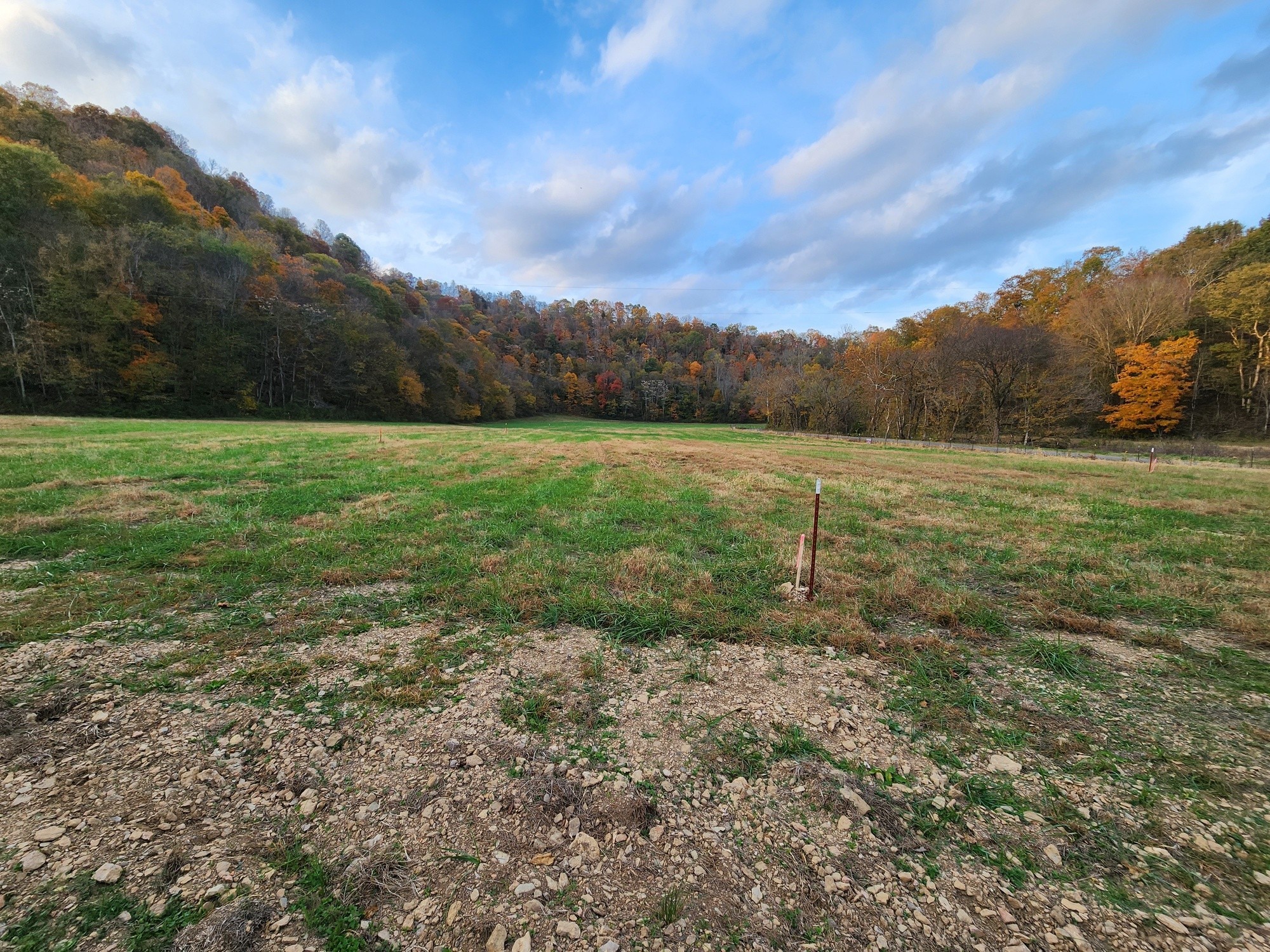 0 Pine Lick Rd Property Photo 16