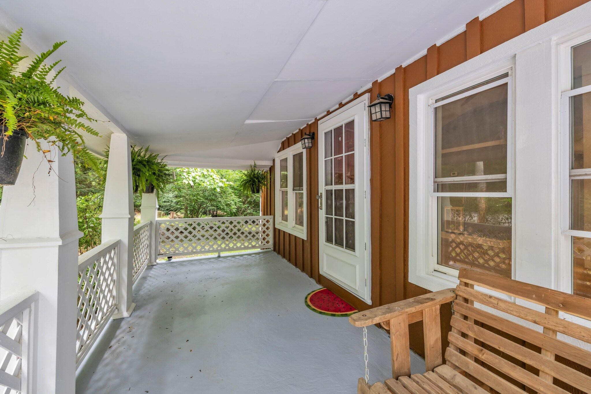 5000 Sawyer Road Property Photo 3