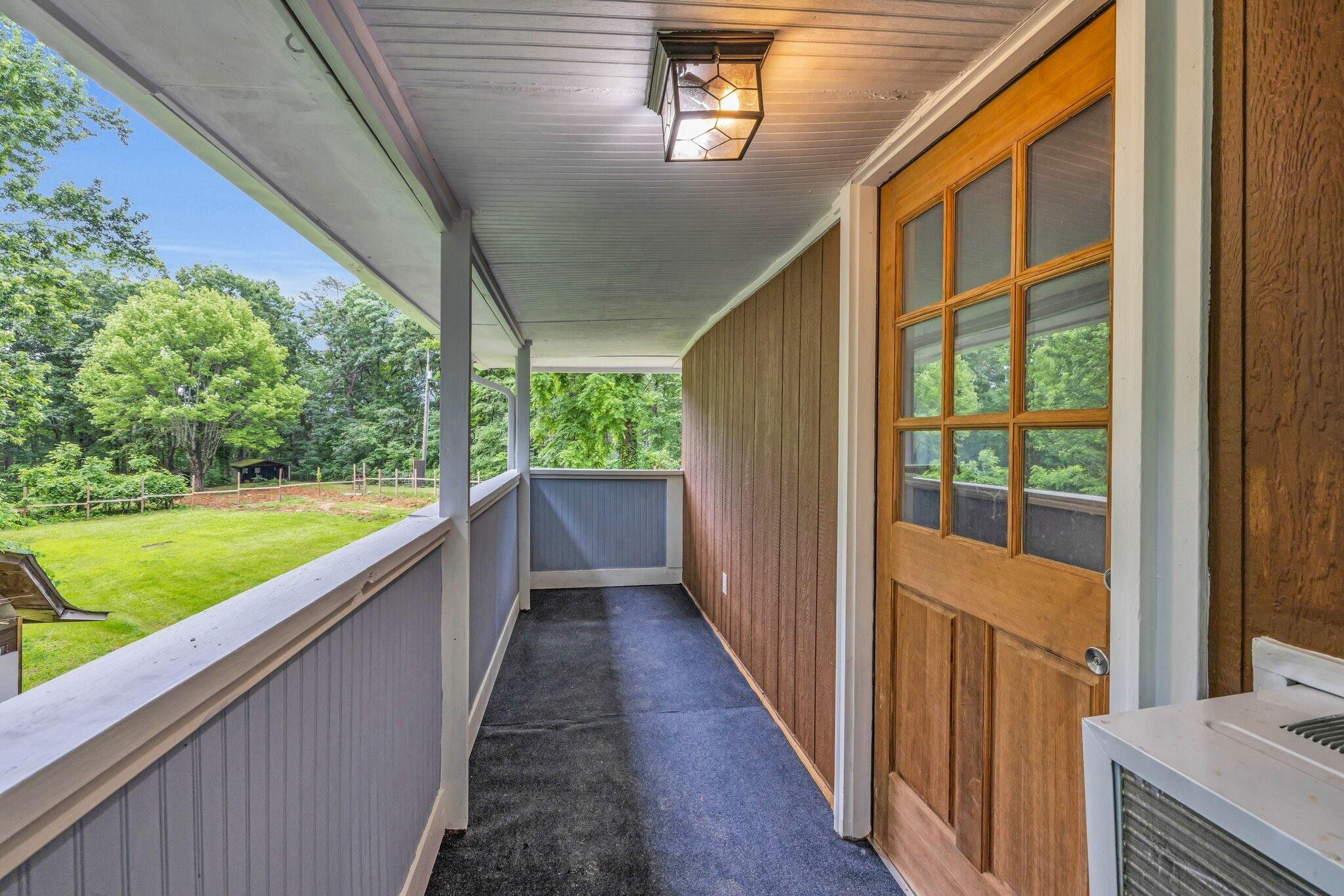 5000 Sawyer Road Property Photo 27