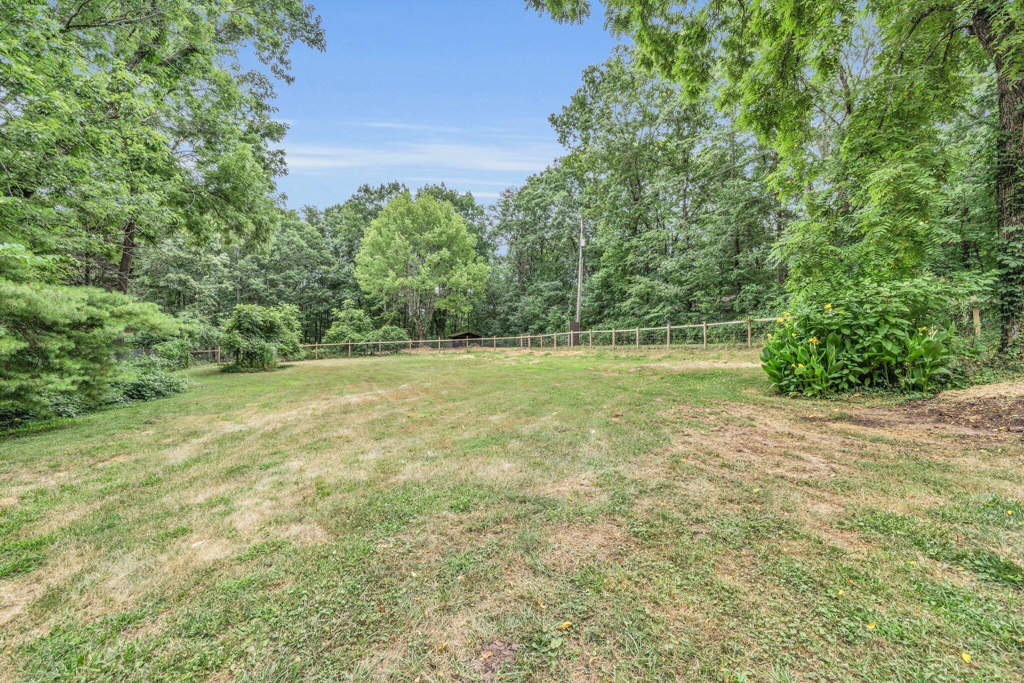 5000 Sawyer Road Property Photo 28