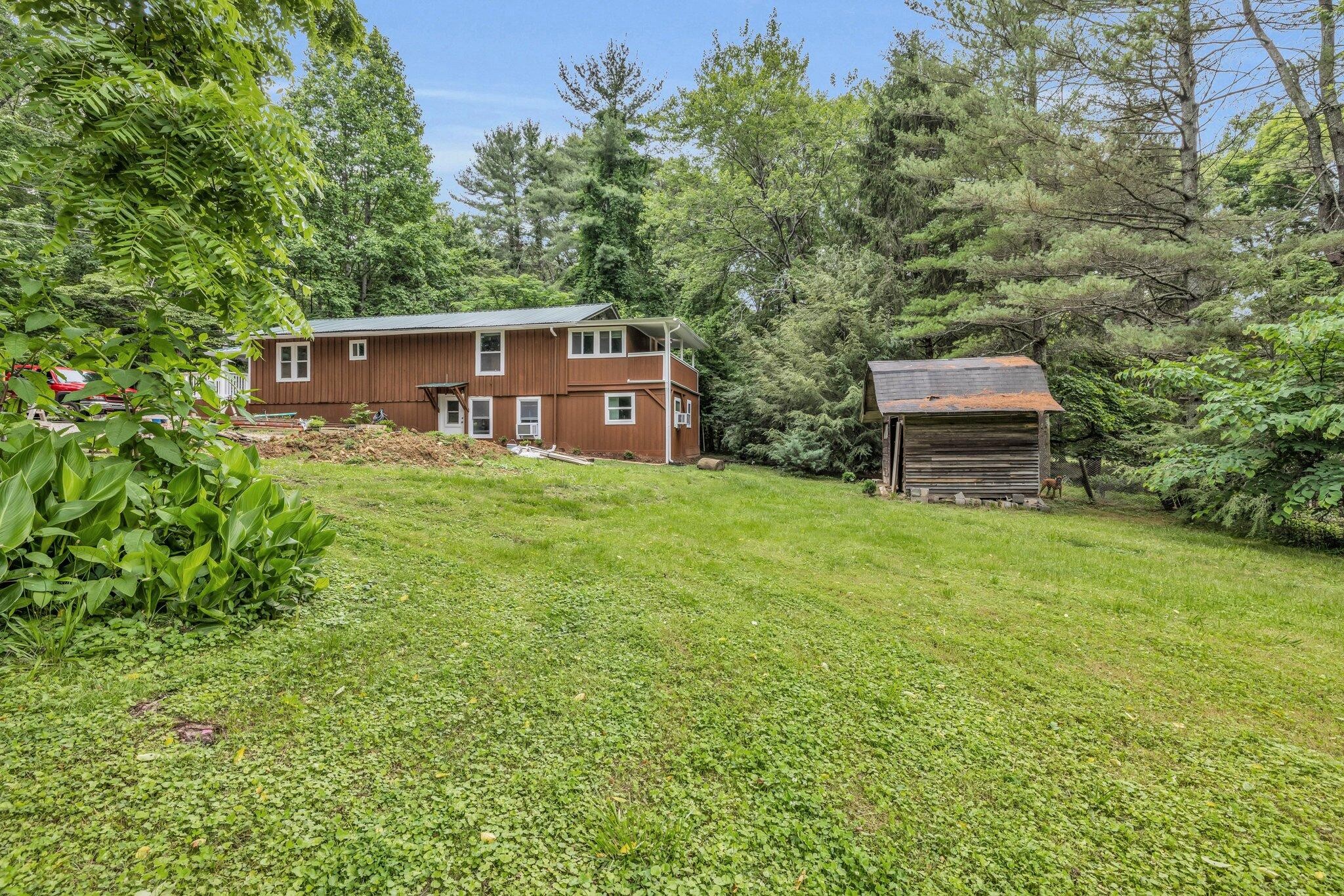 5000 Sawyer Road Property Photo 35