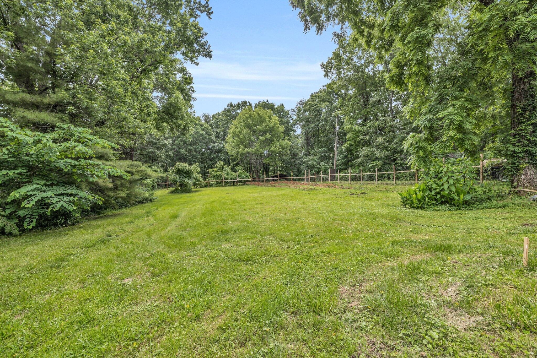 5000 Sawyer Road Property Photo 38