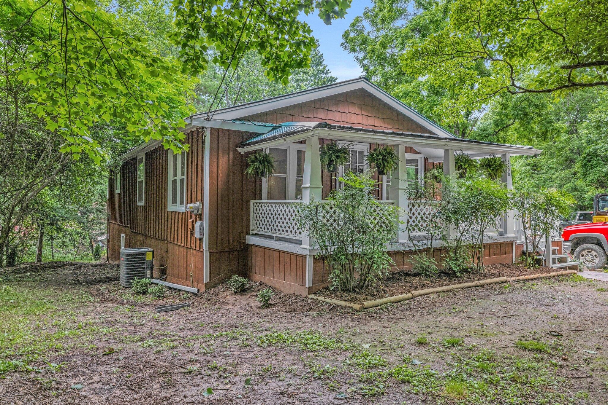 5000 Sawyer Road Property Photo 47