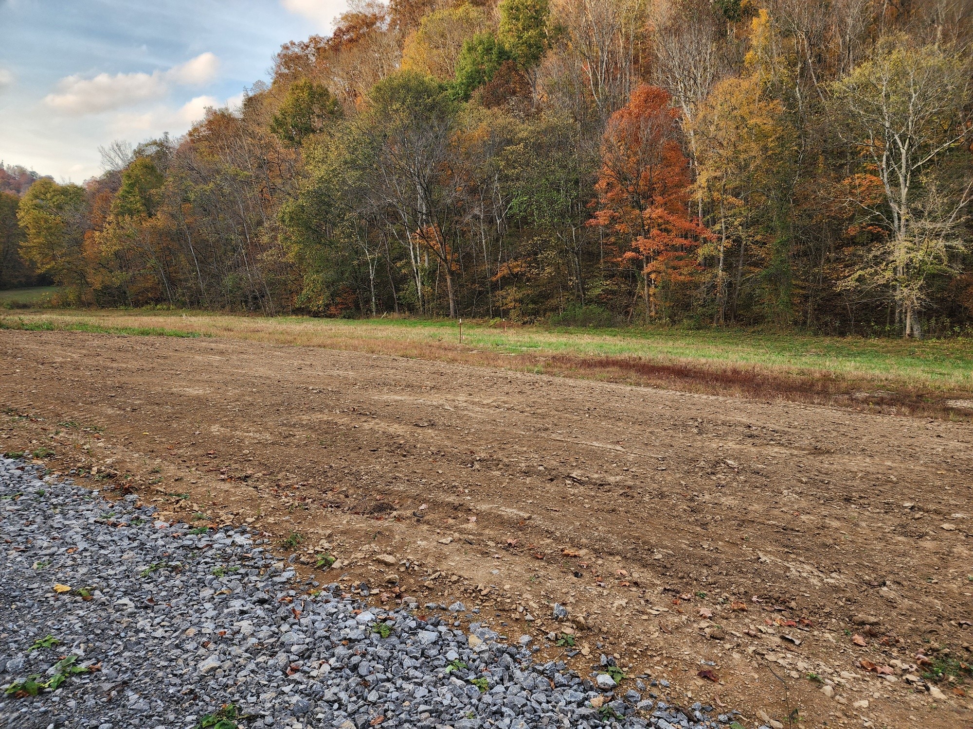 0 Pine Lick Rd Property Photo 4
