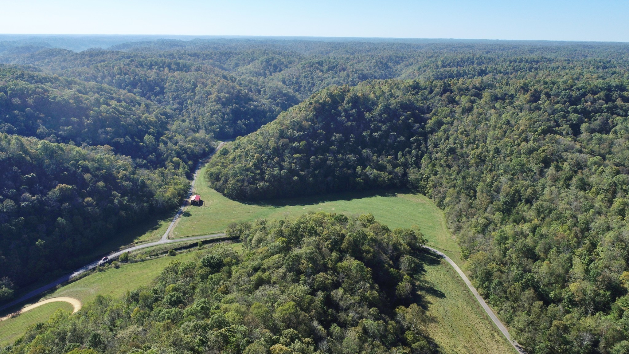0 Pine Lick Rd Property Photo 8
