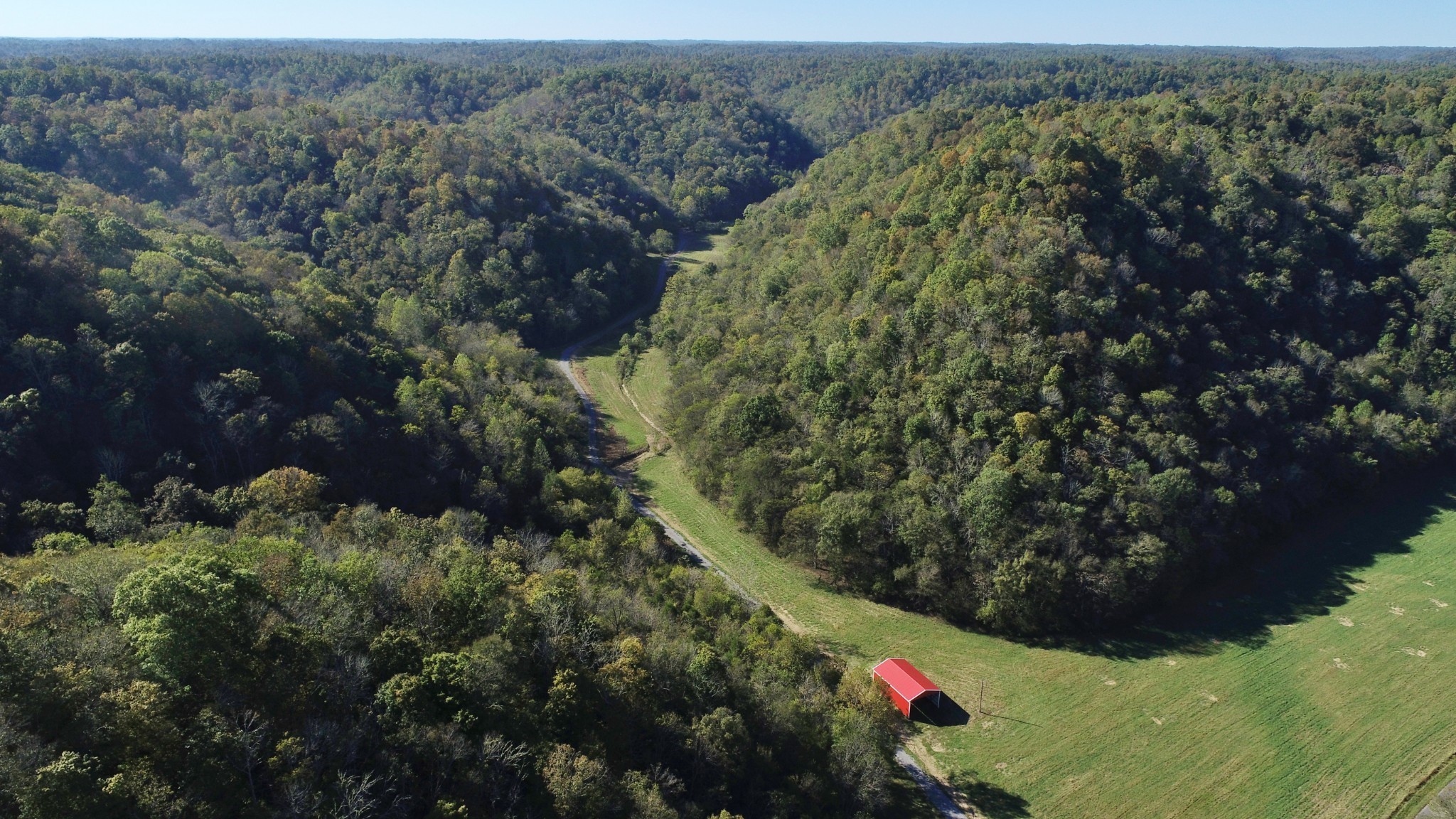 0 Pine Lick Rd Property Photo 9