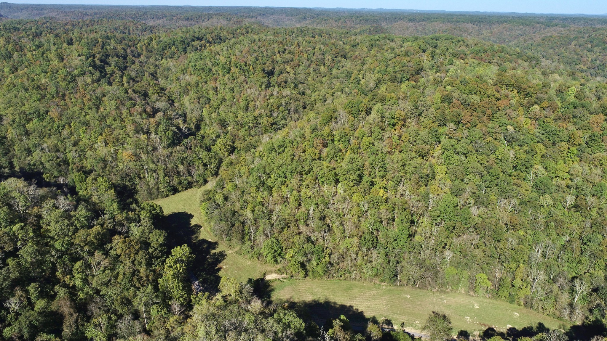 0 Pine Lick Rd Property Photo 10