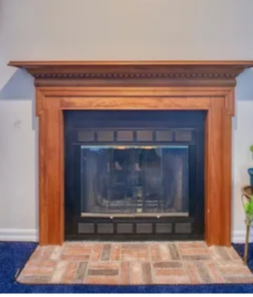 302 Plymouth Rock Ct Property Photo 4