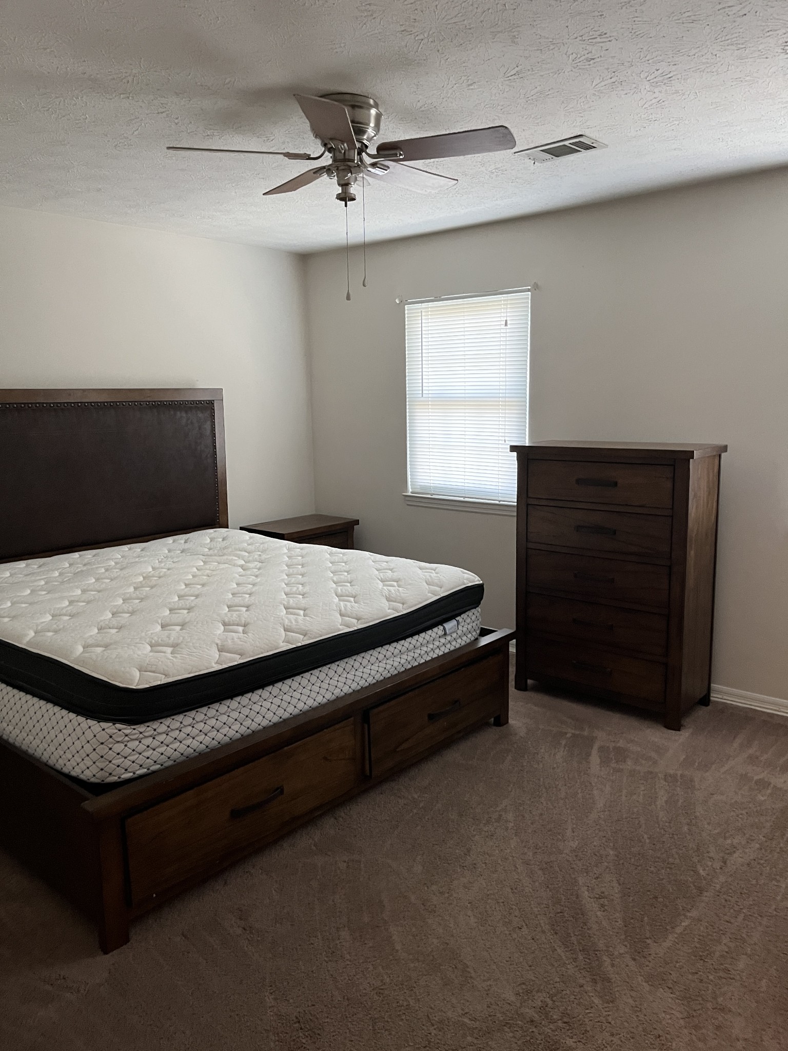 302 Plymouth Rock Ct Property Photo 5