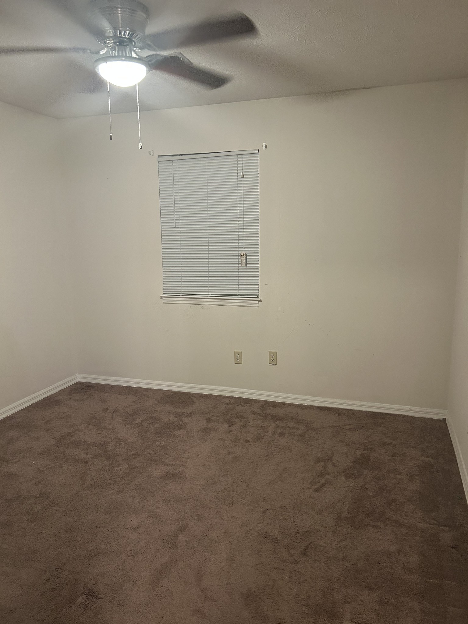 302 Plymouth Rock Ct Property Photo 7