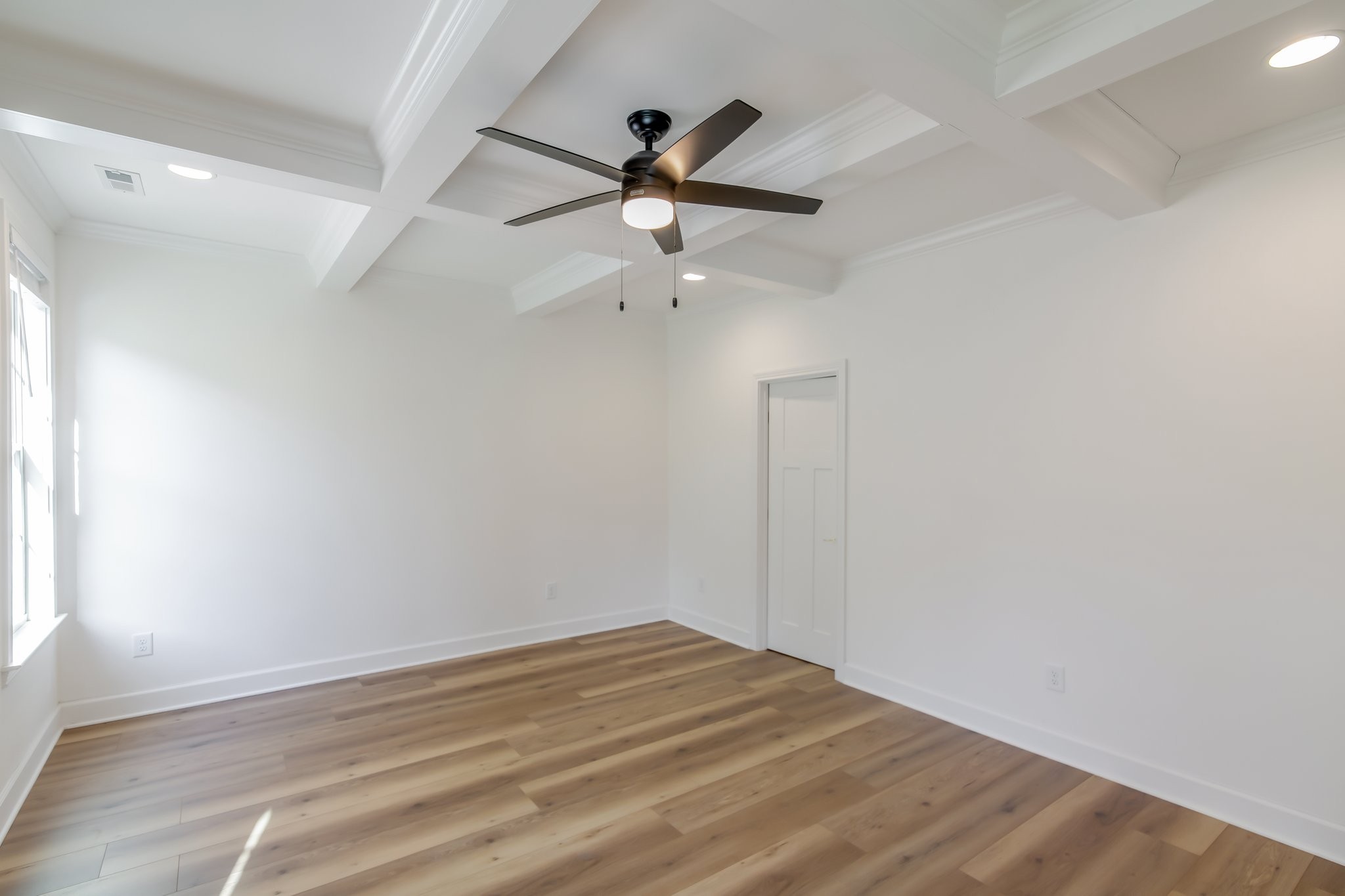 116 Nickolas Cir Property Photo 10