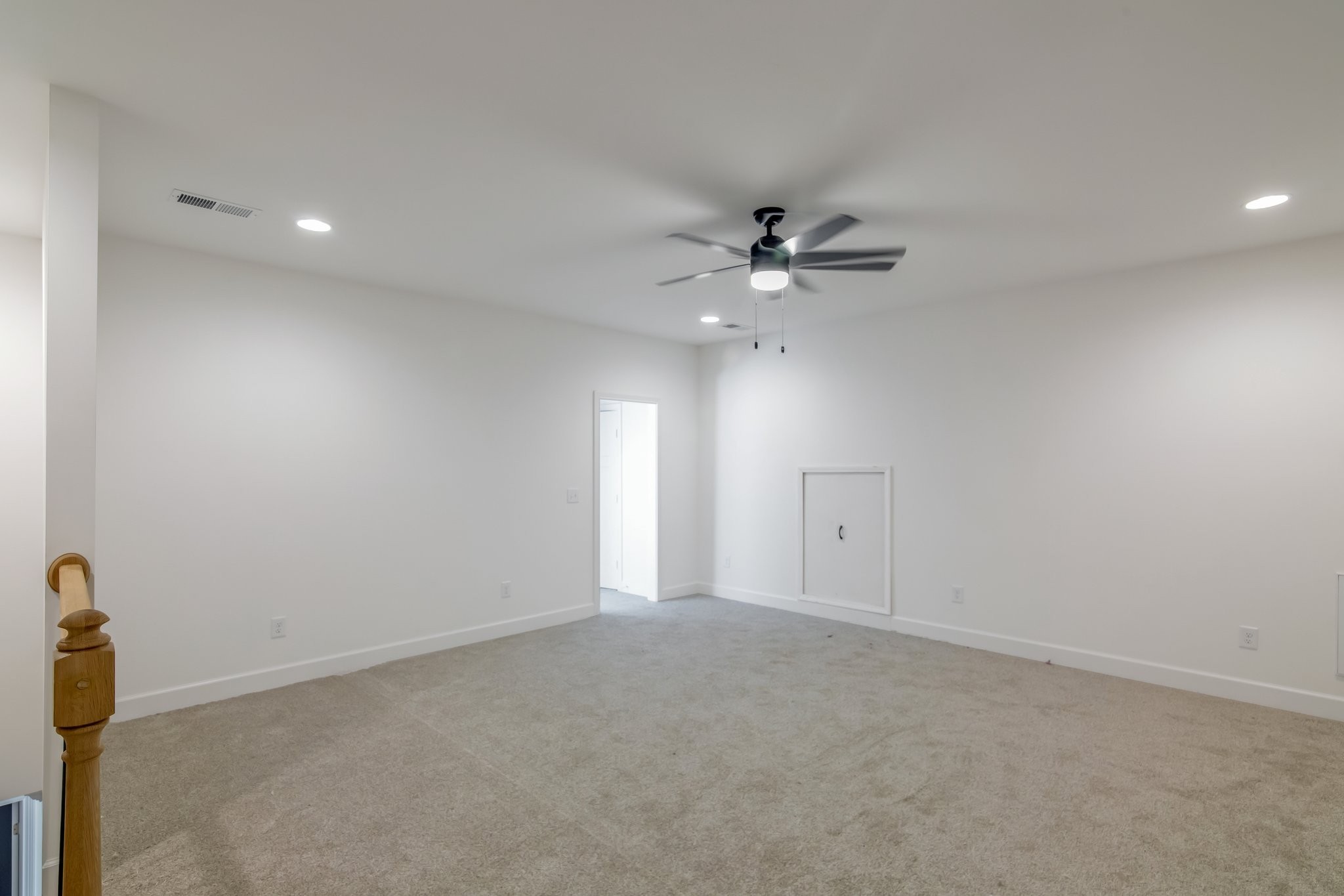 116 Nickolas Cir Property Photo 15
