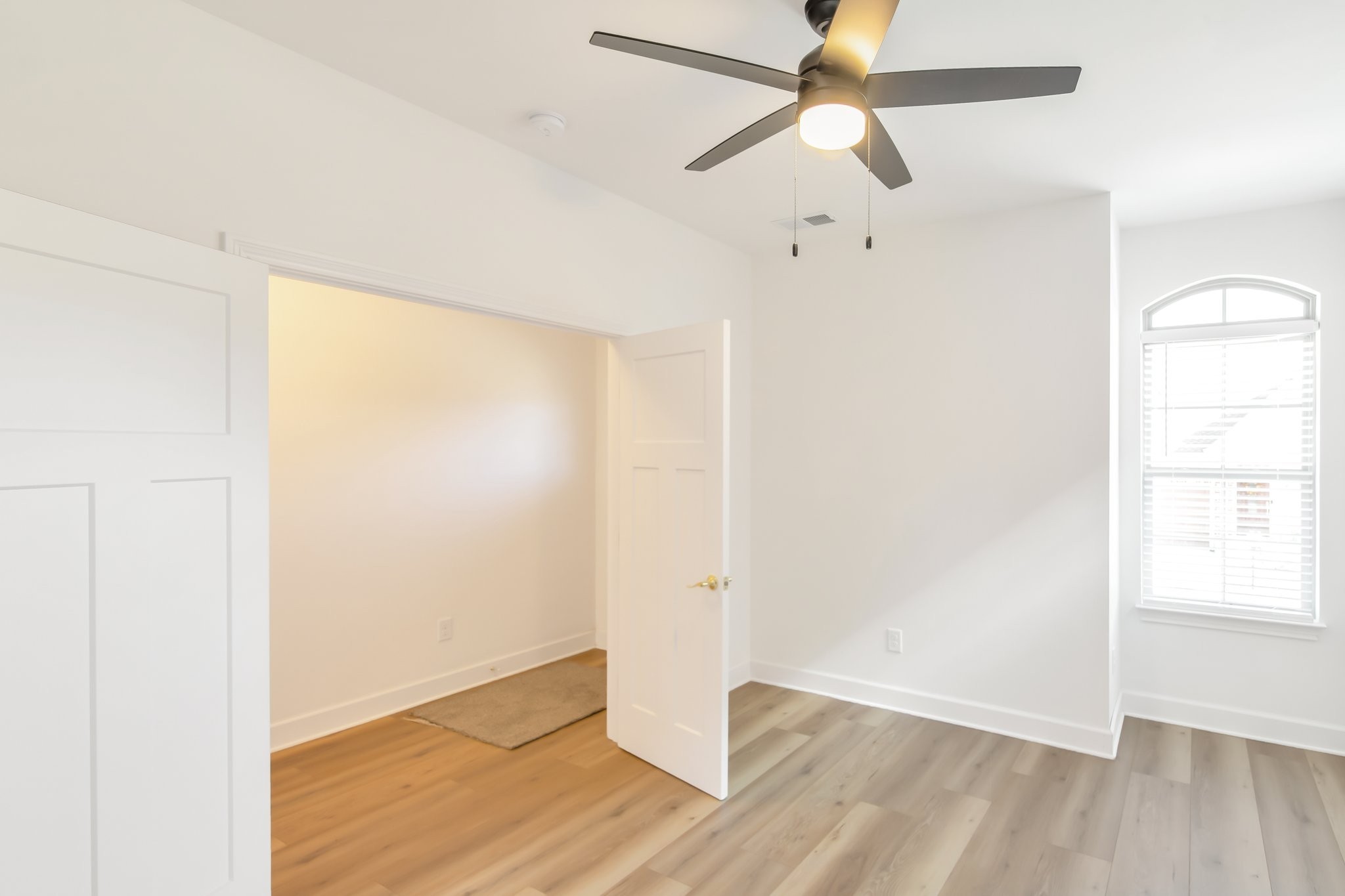116 Nickolas Cir Property Photo 16