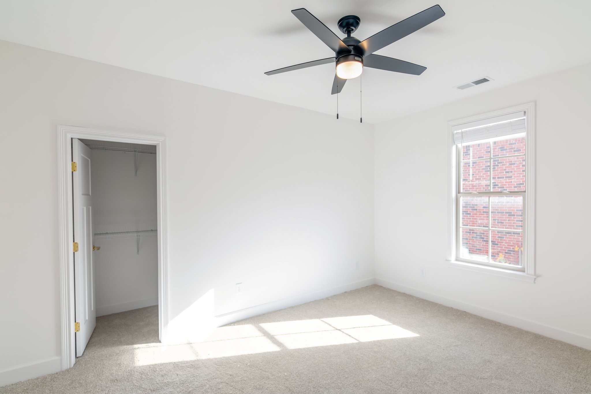 116 Nickolas Cir Property Photo 17