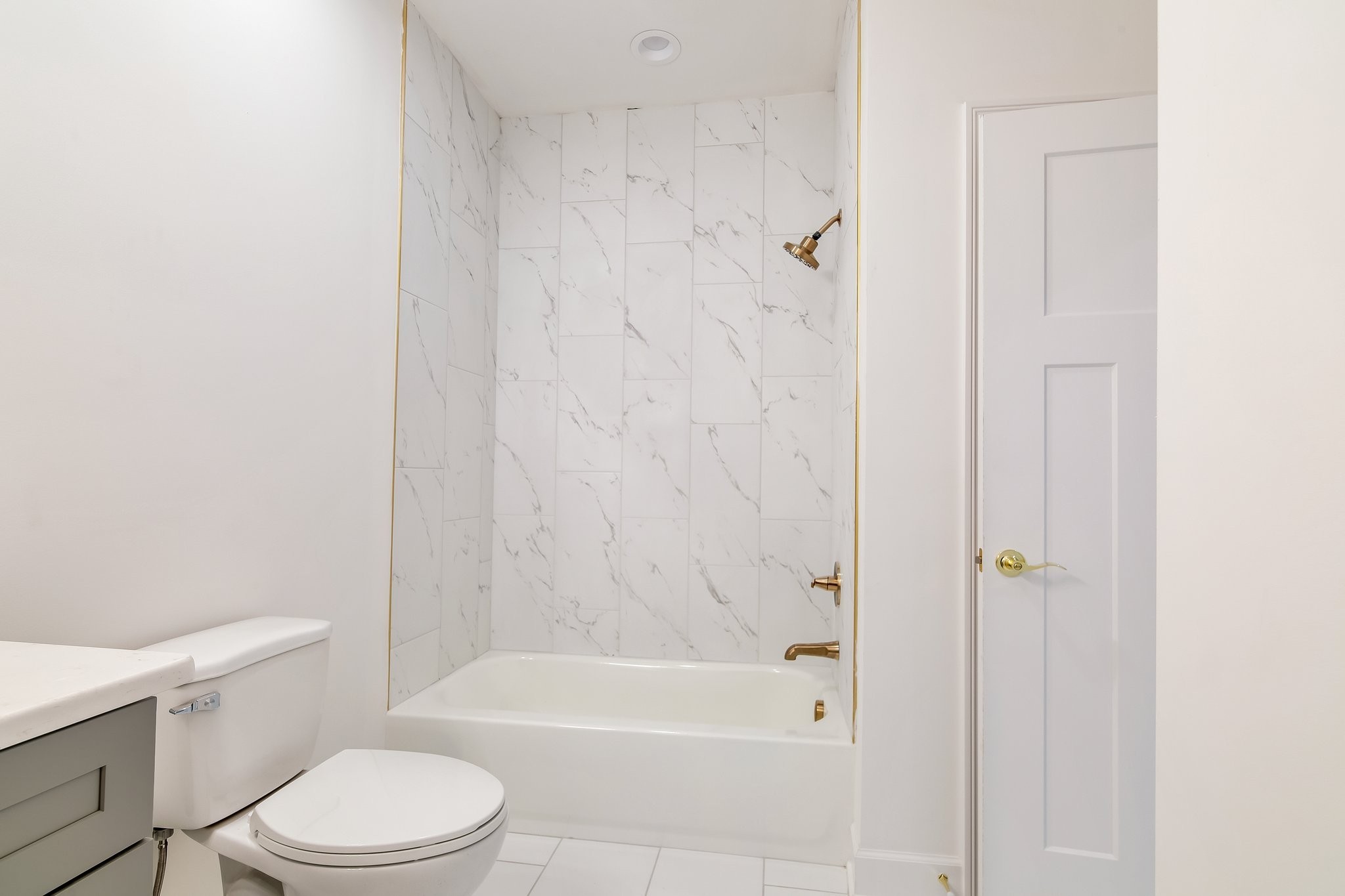 116 Nickolas Cir Property Photo 18