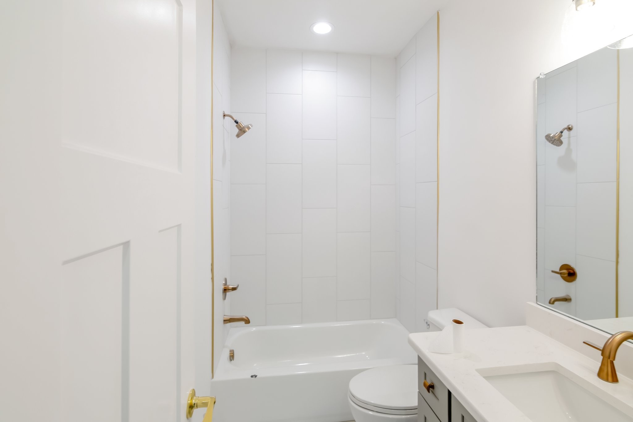 116 Nickolas Cir Property Photo 19