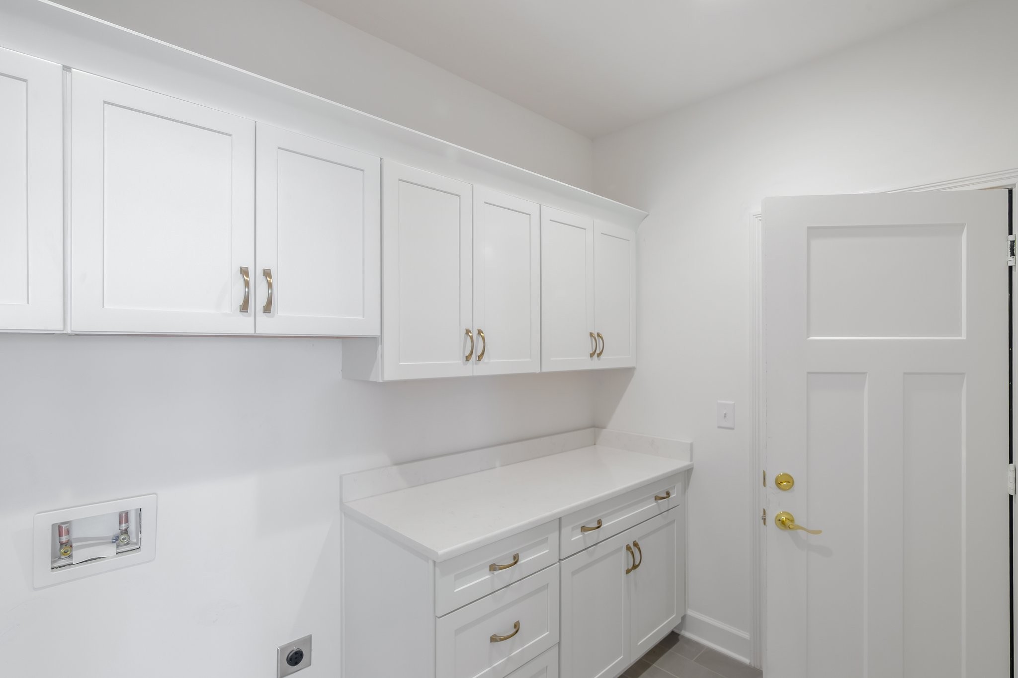 116 Nickolas Cir Property Photo 22