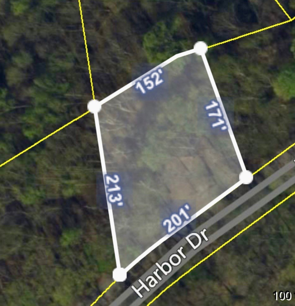0 Harbor Dr Property Photo 7