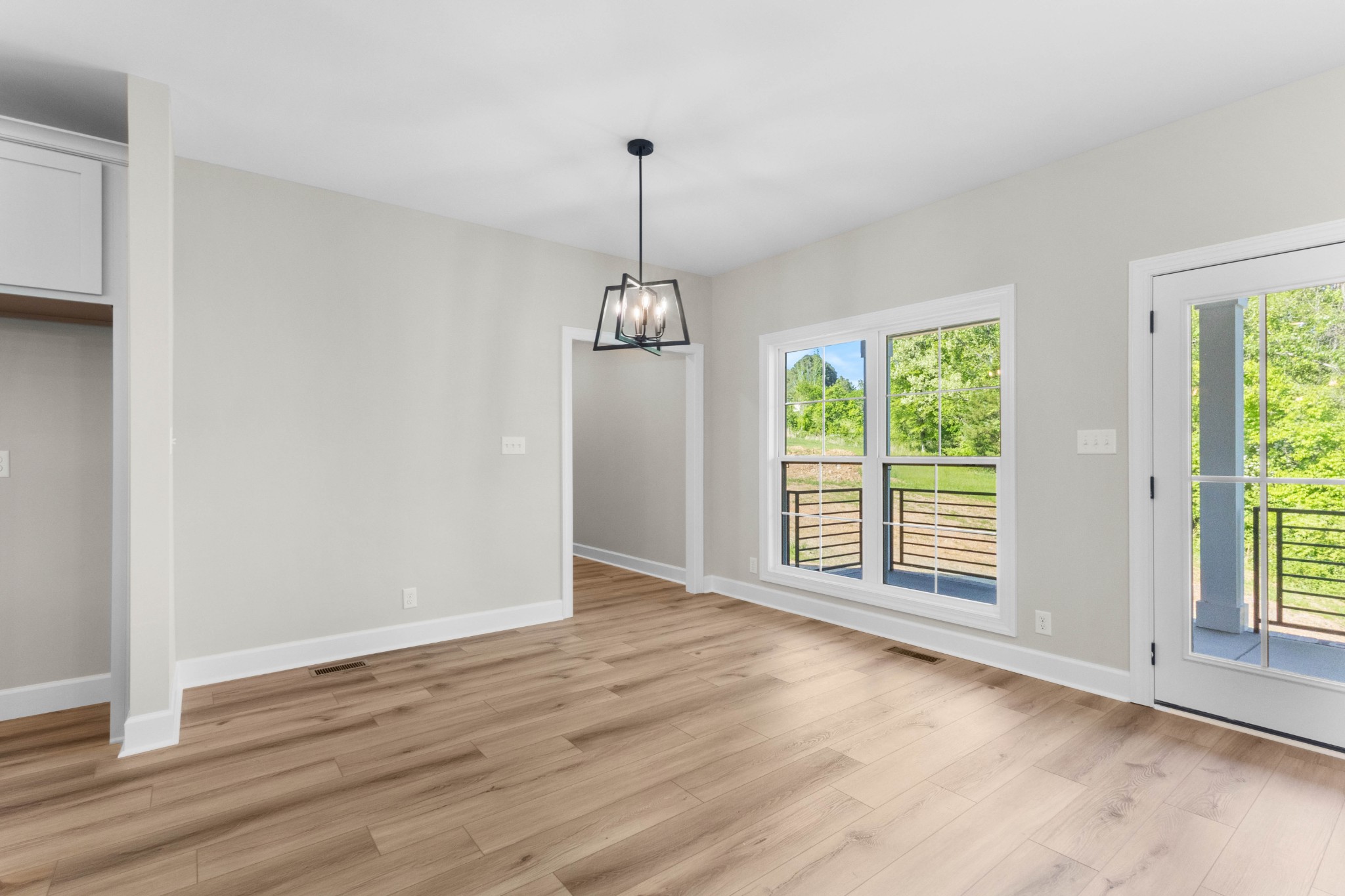 1087 Gratton Rd Property Photo 13