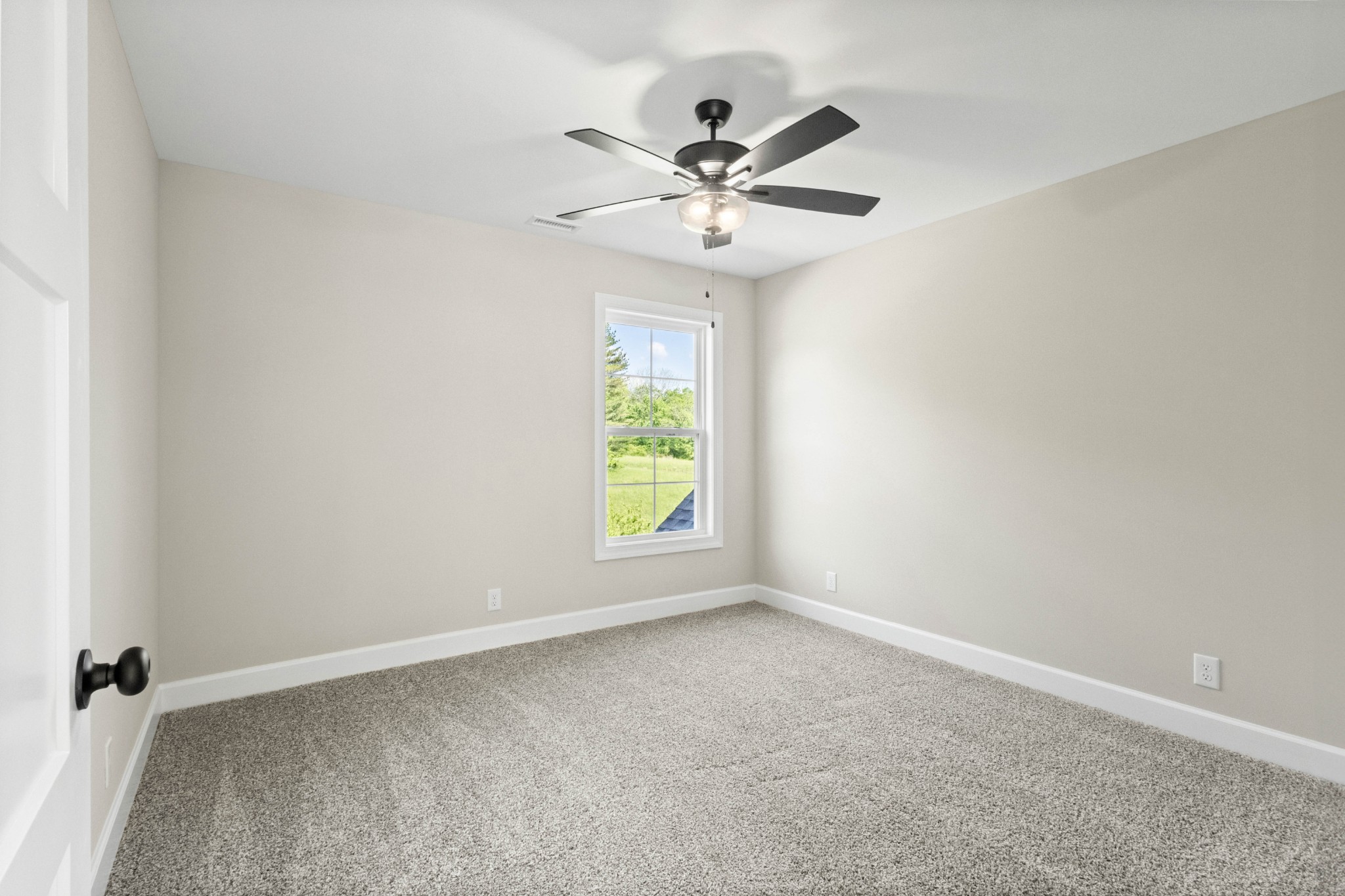 1087 Gratton Rd Property Photo 22