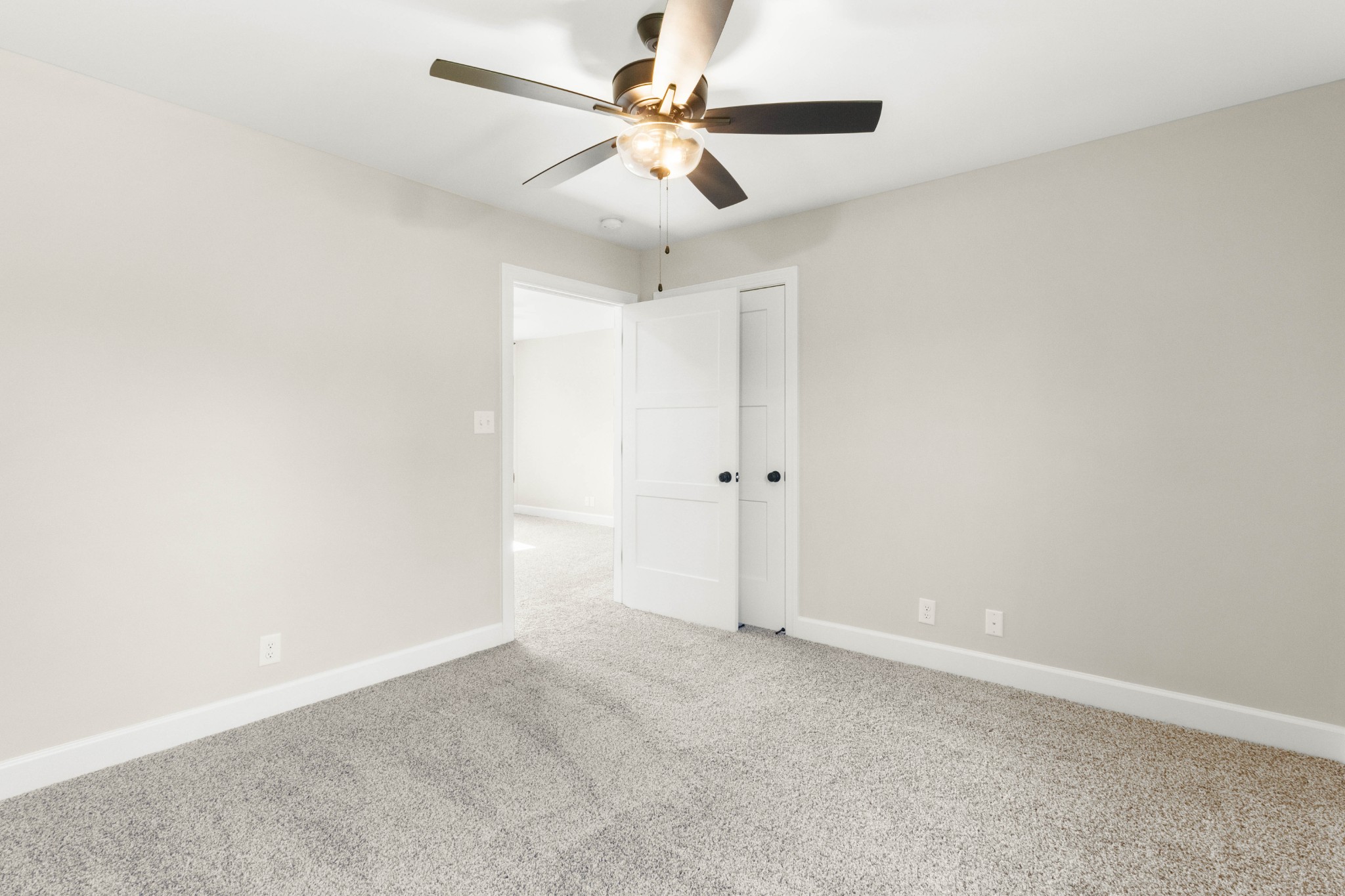 1087 Gratton Rd Property Photo 23