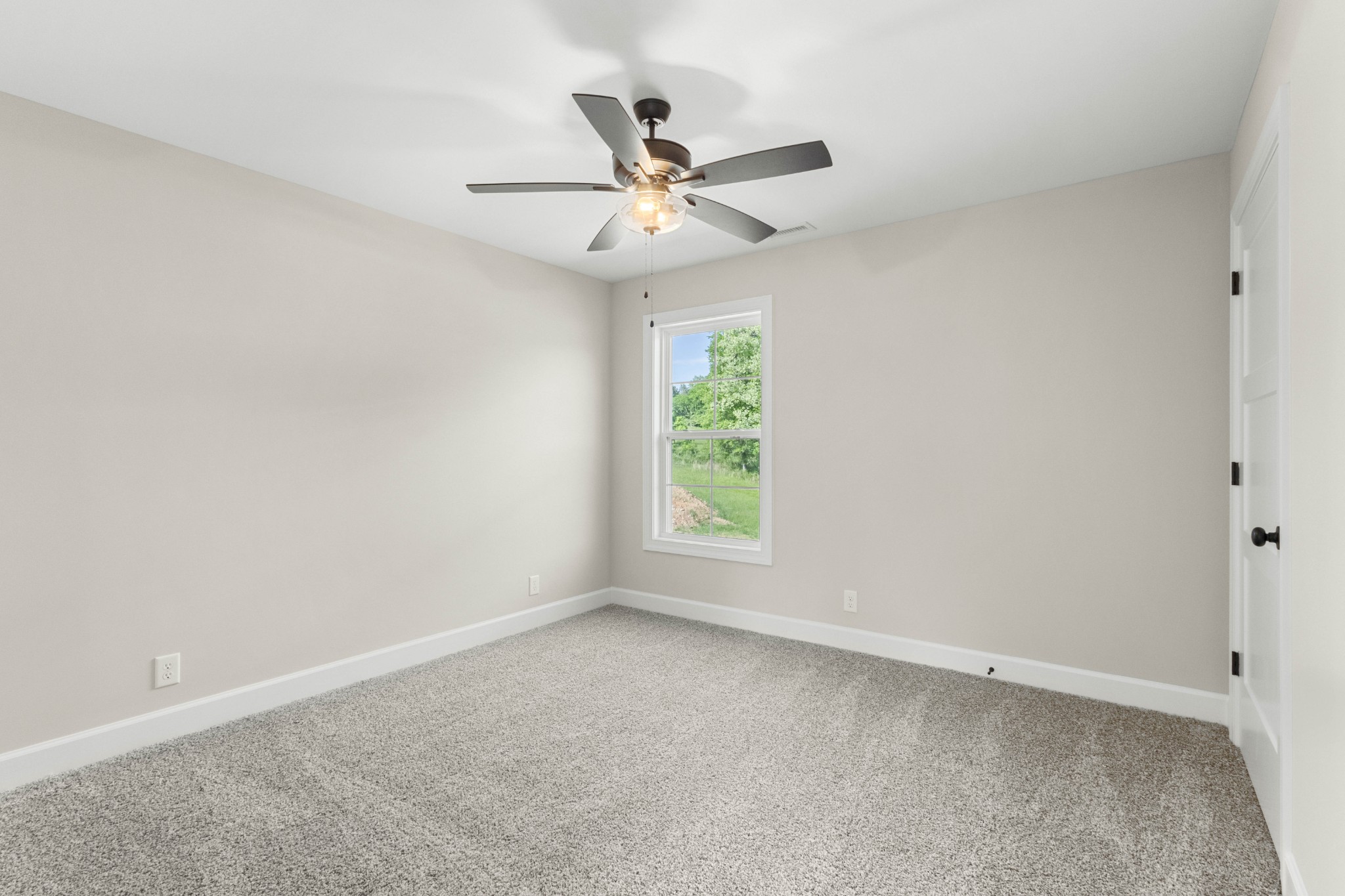 1087 Gratton Rd Property Photo 24