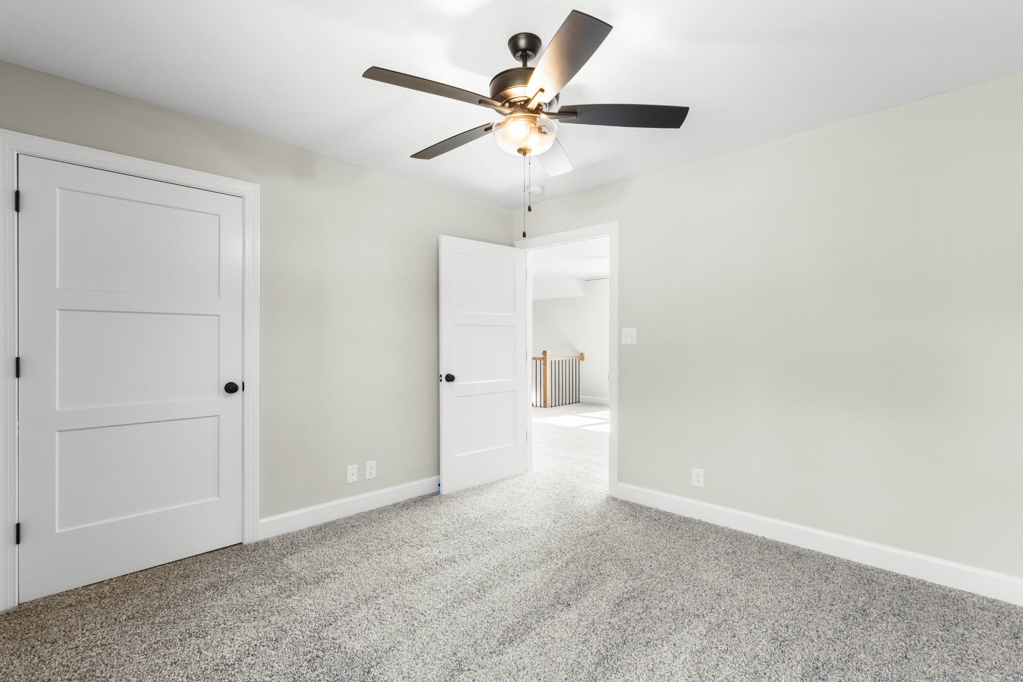 1087 Gratton Rd Property Photo 25