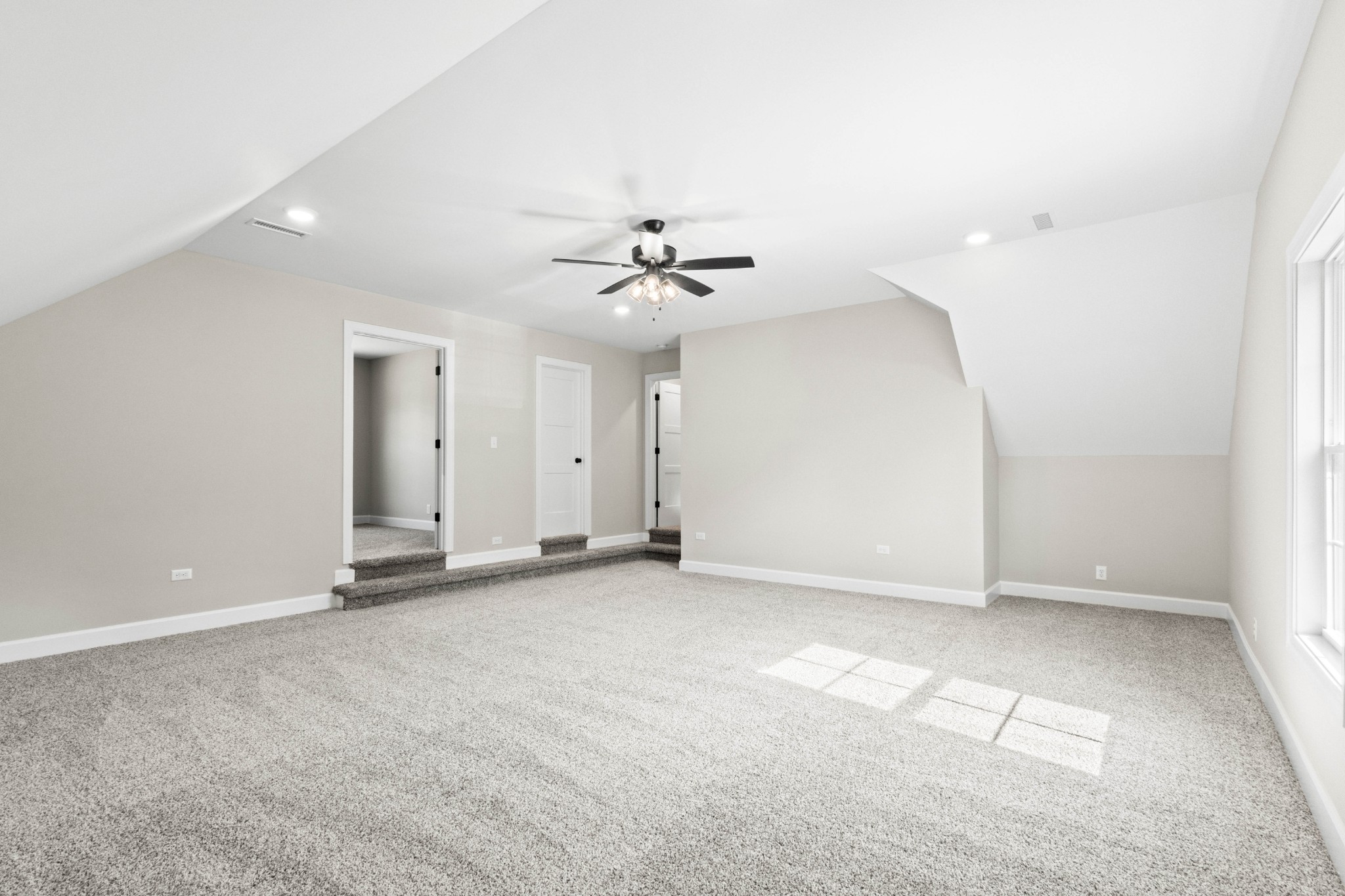 1087 Gratton Rd Property Photo 28