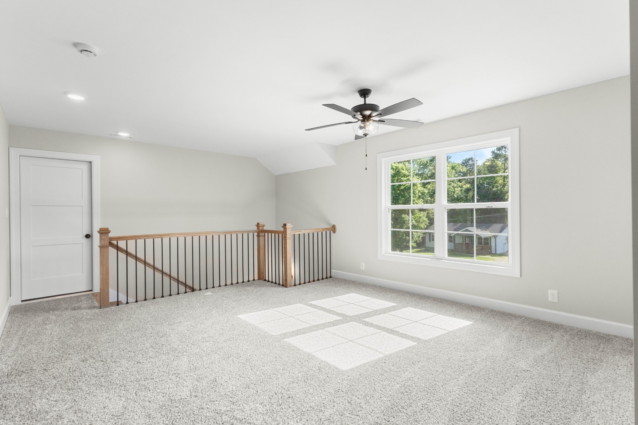 1087 Gratton Rd Property Photo 31