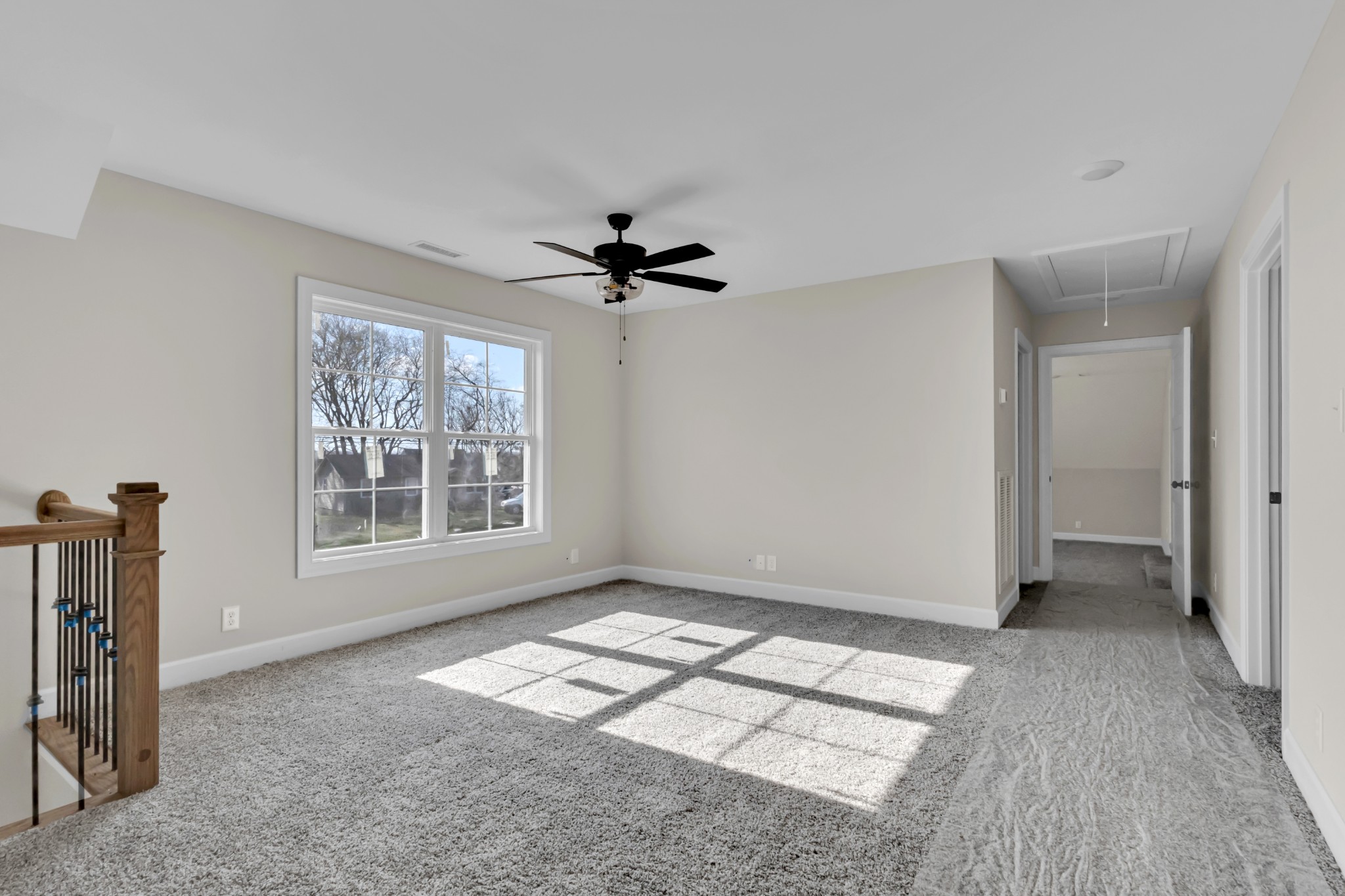 1087 Gratton Rd Property Photo 39