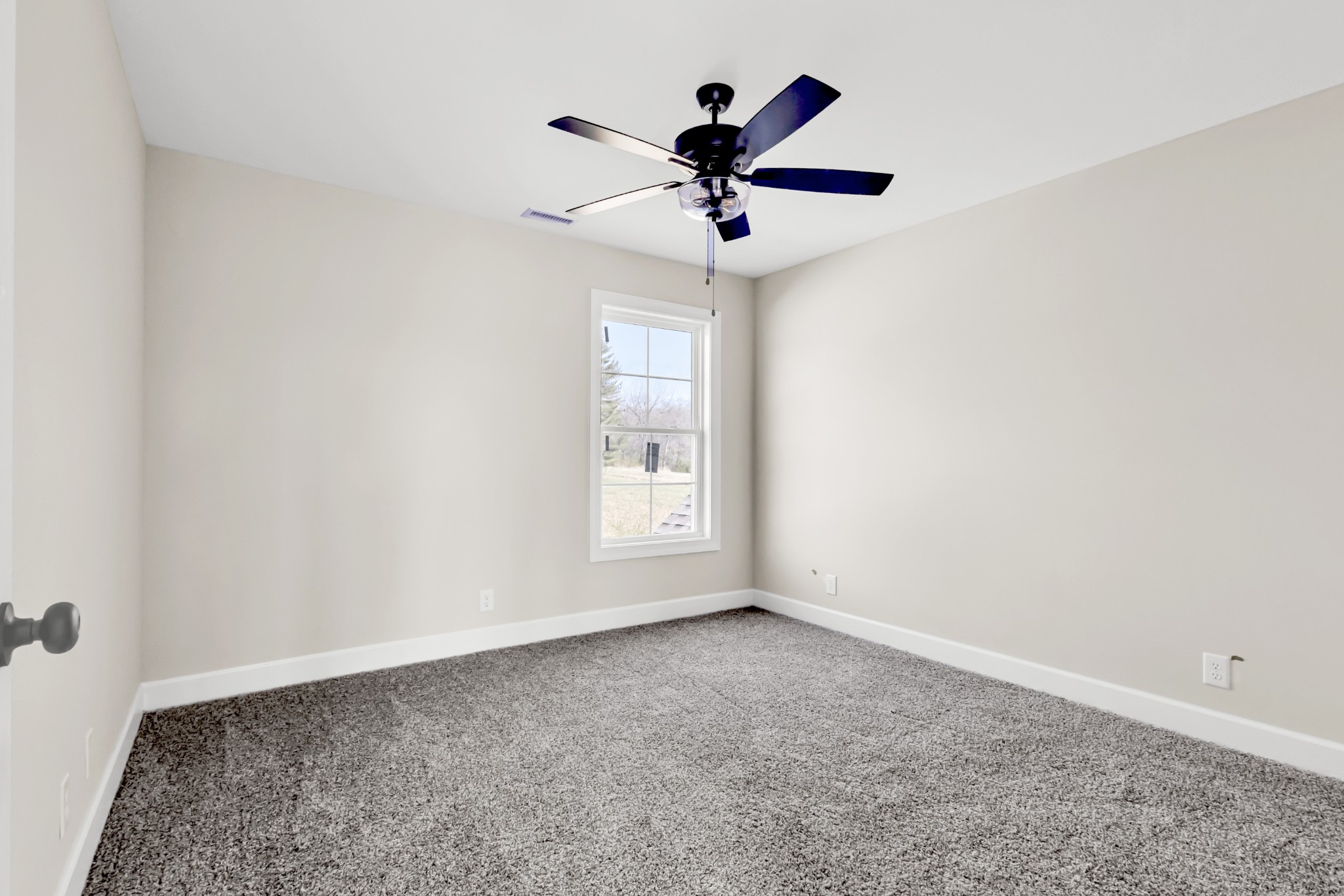 1087 Gratton Rd Property Photo 40