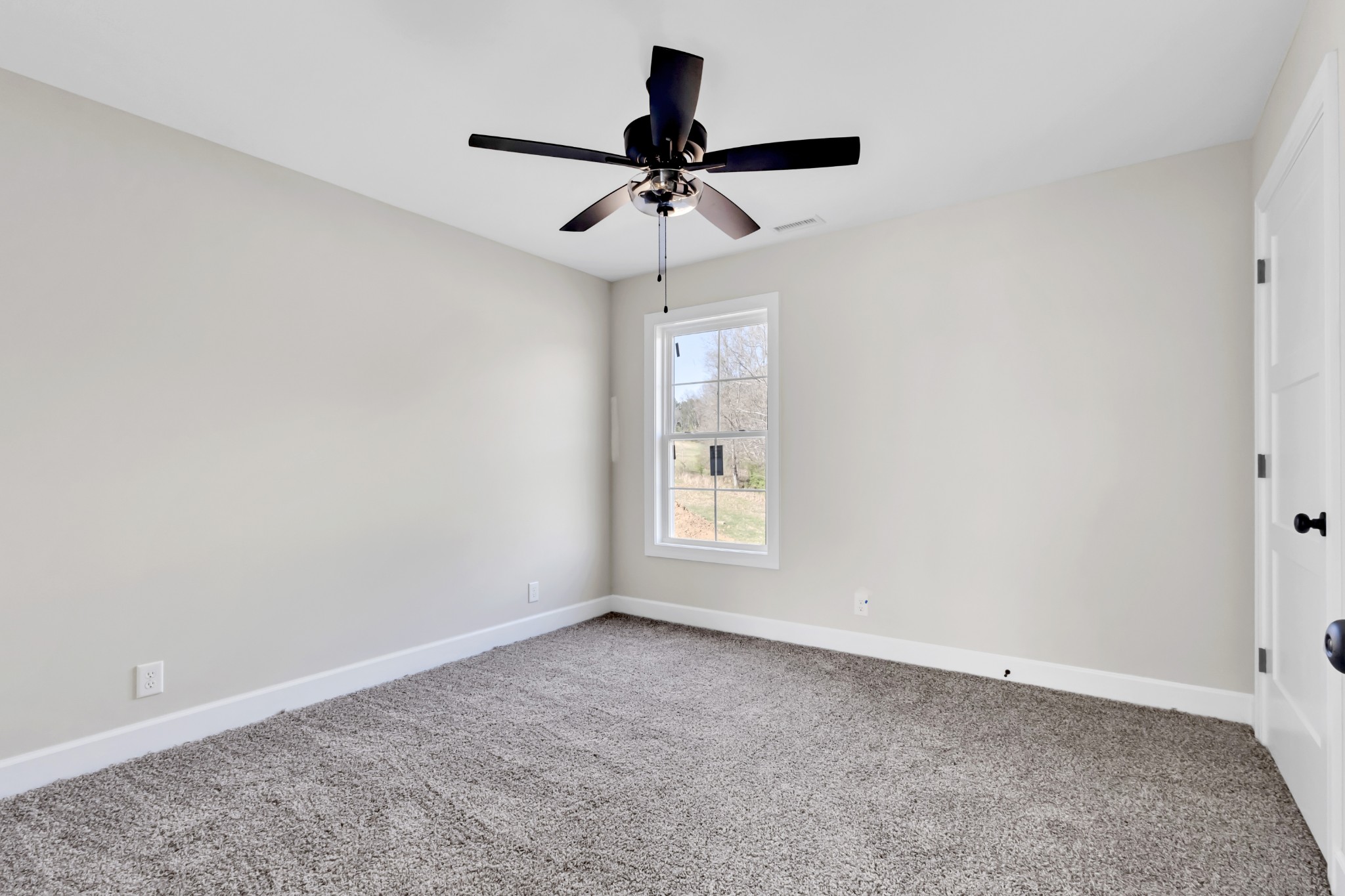 1087 Gratton Rd Property Photo 41