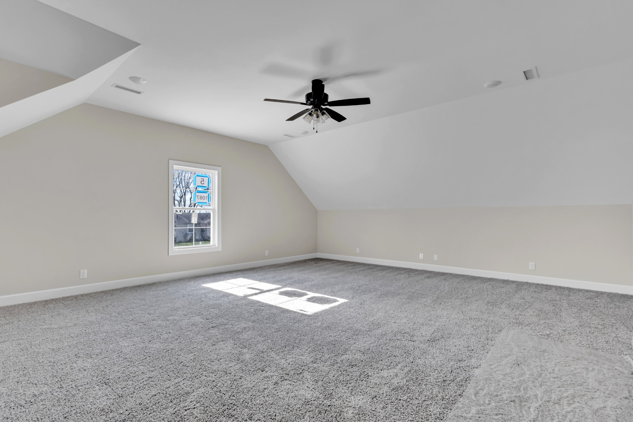 1087 Gratton Rd Property Photo 43