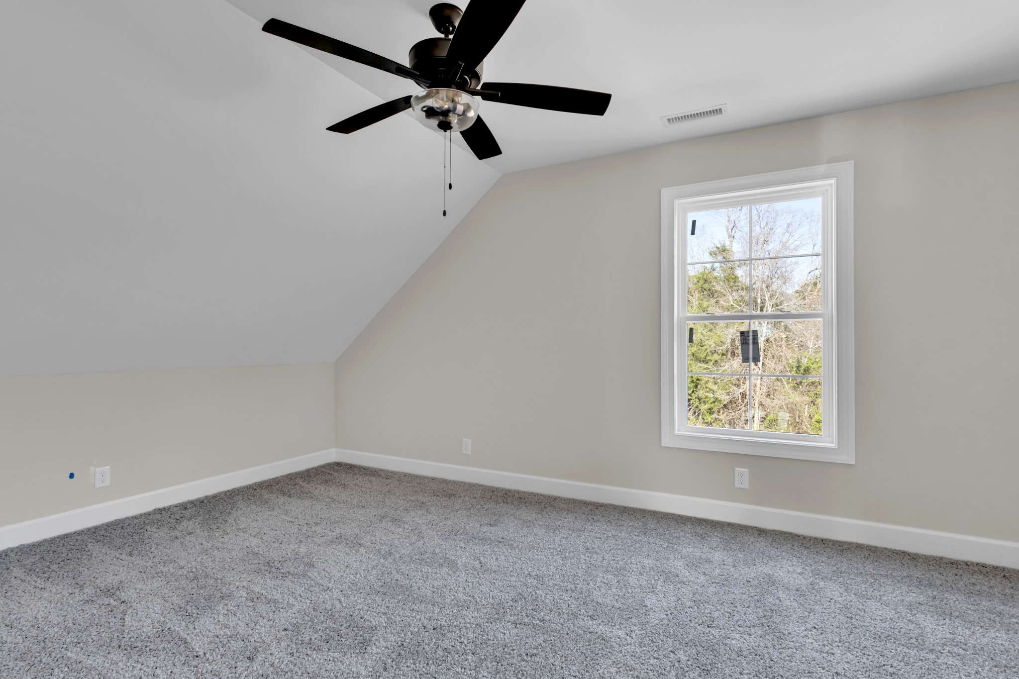 1087 Gratton Rd Property Photo 44