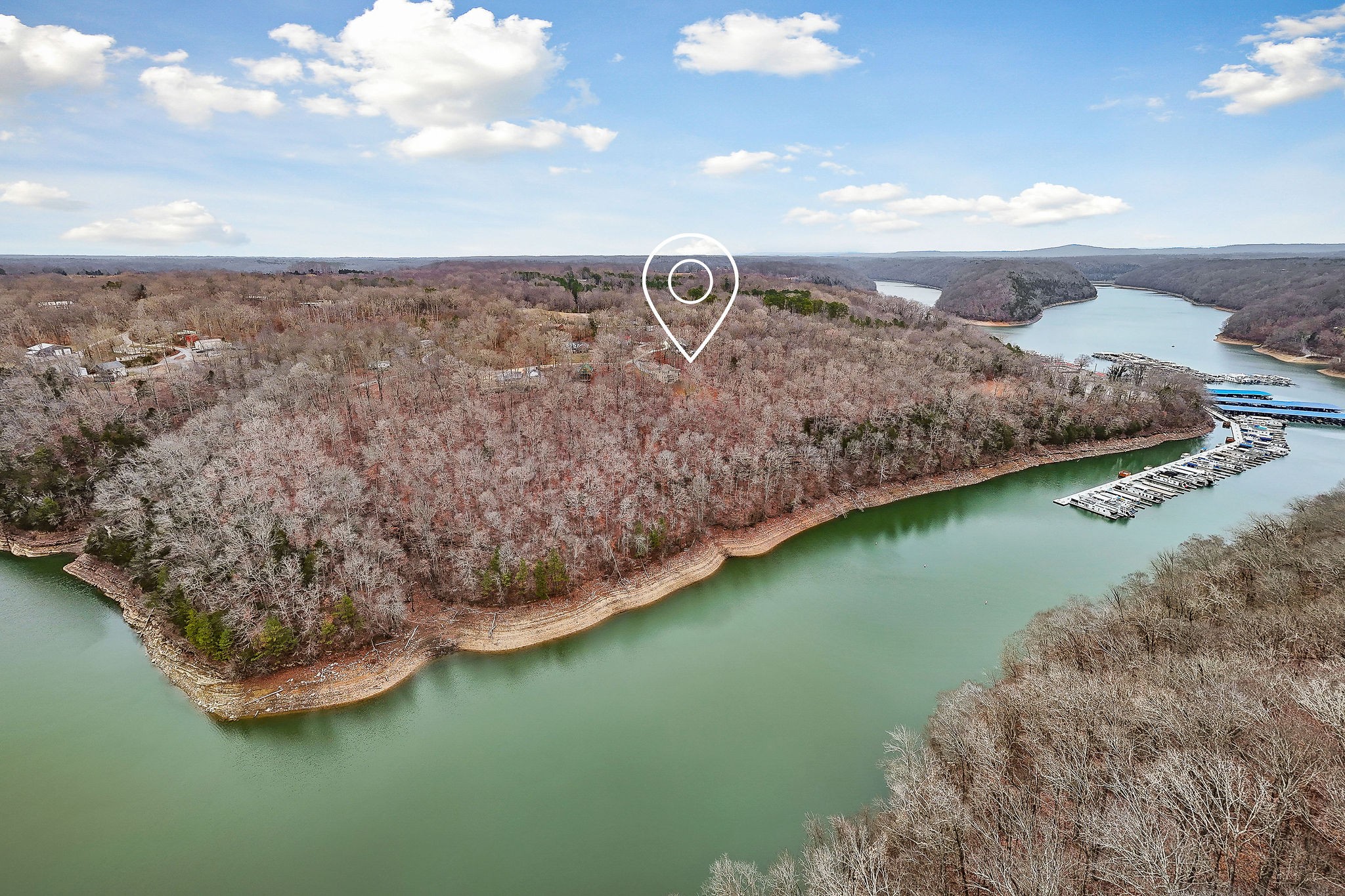 360 Witherspoon Dr Property Photo 1