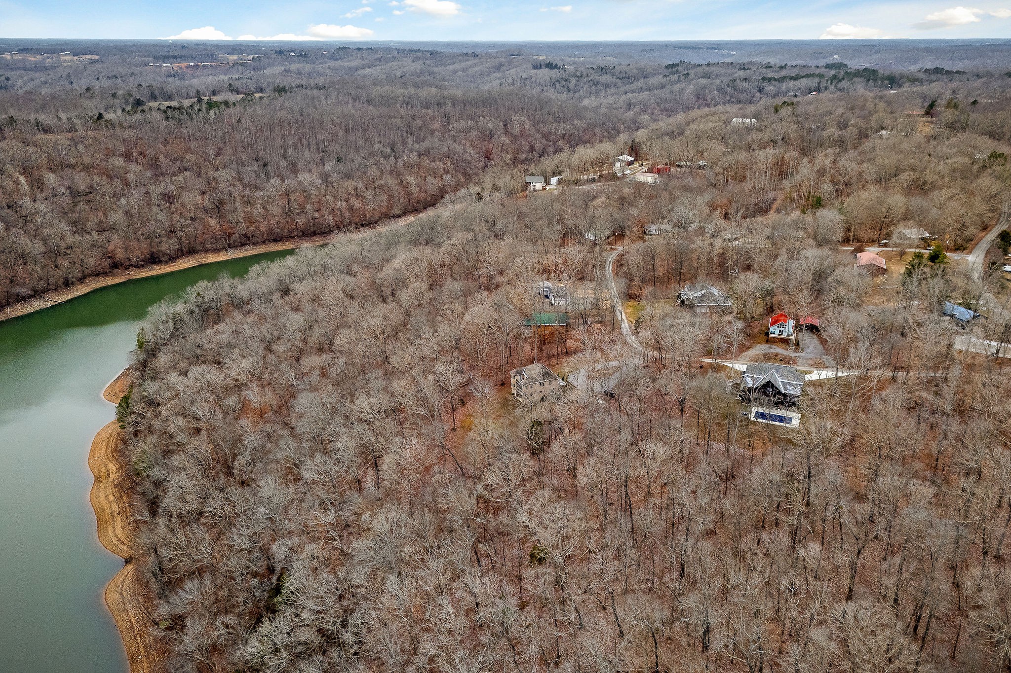 360 Witherspoon Dr Property Photo 10