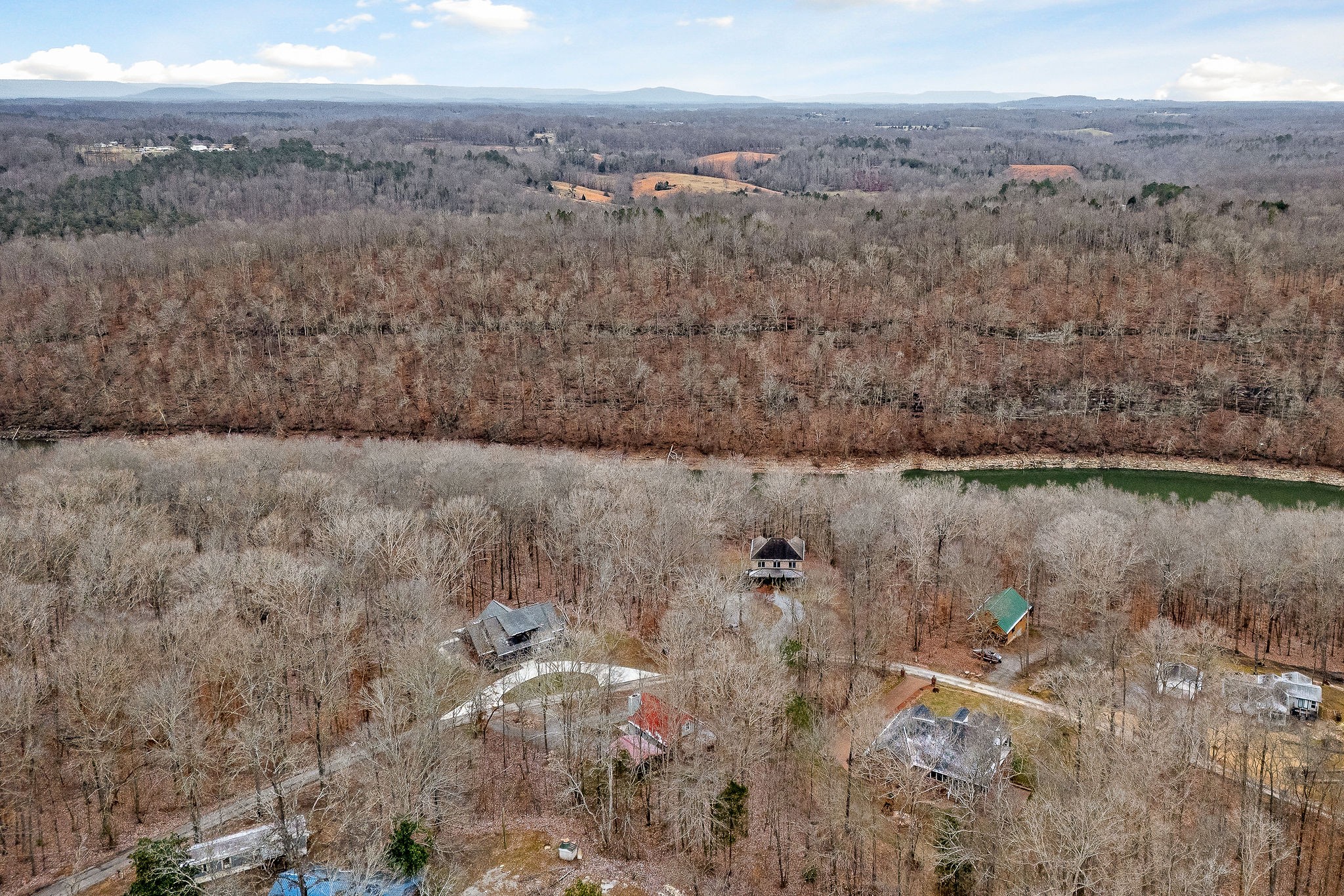 360 Witherspoon Dr Property Photo 12