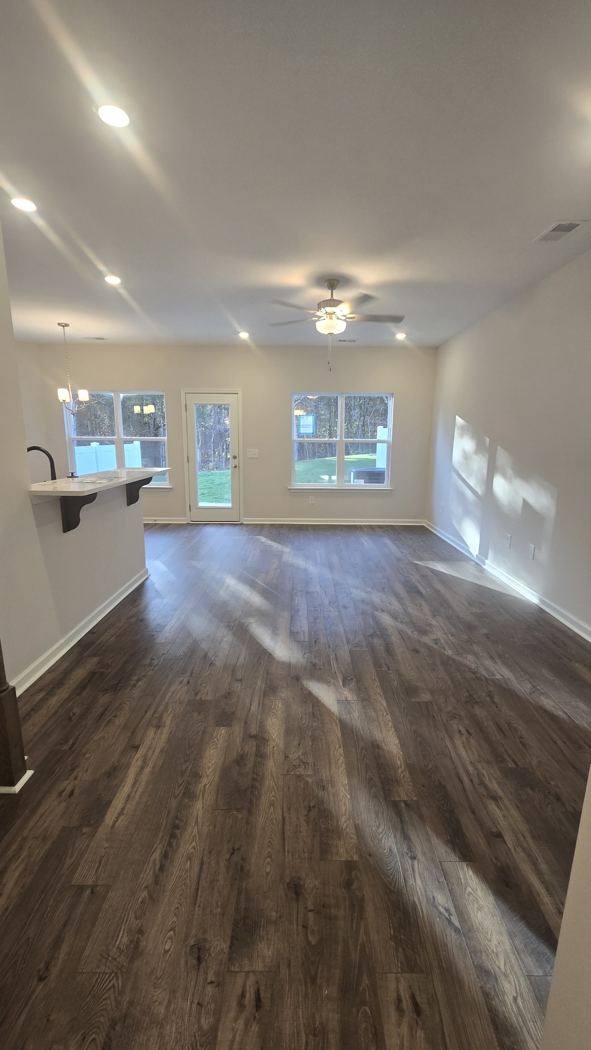 6205 Kenwyn pass Property Photo 1