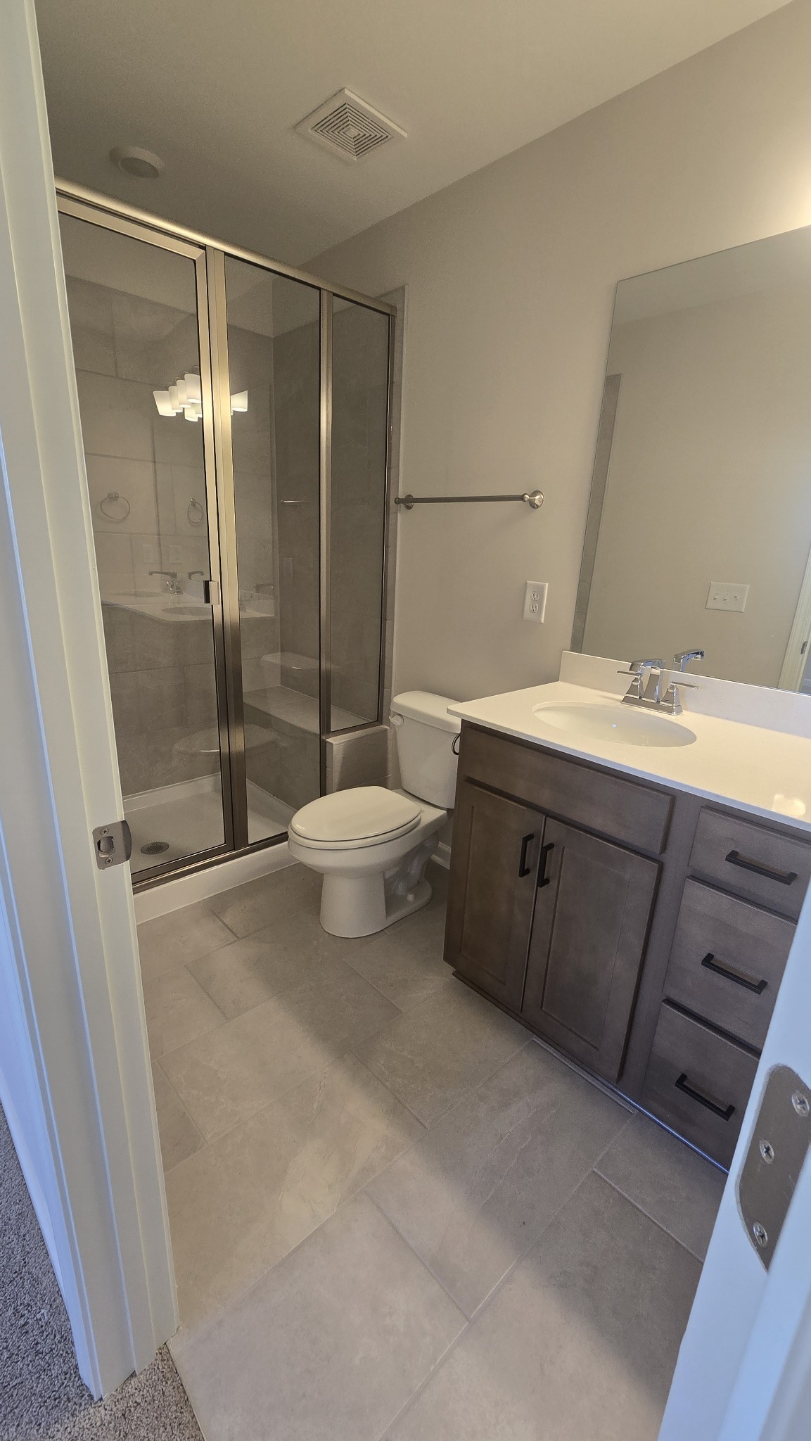 6205 Kenwyn Pass Property Photo 7