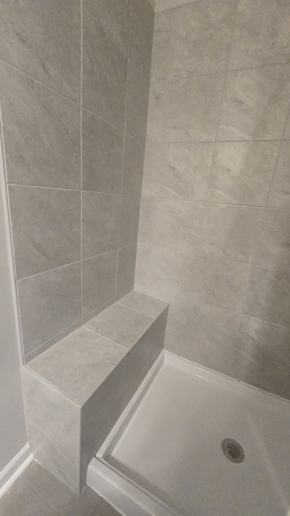 6205 Kenwyn Pass Property Photo 8