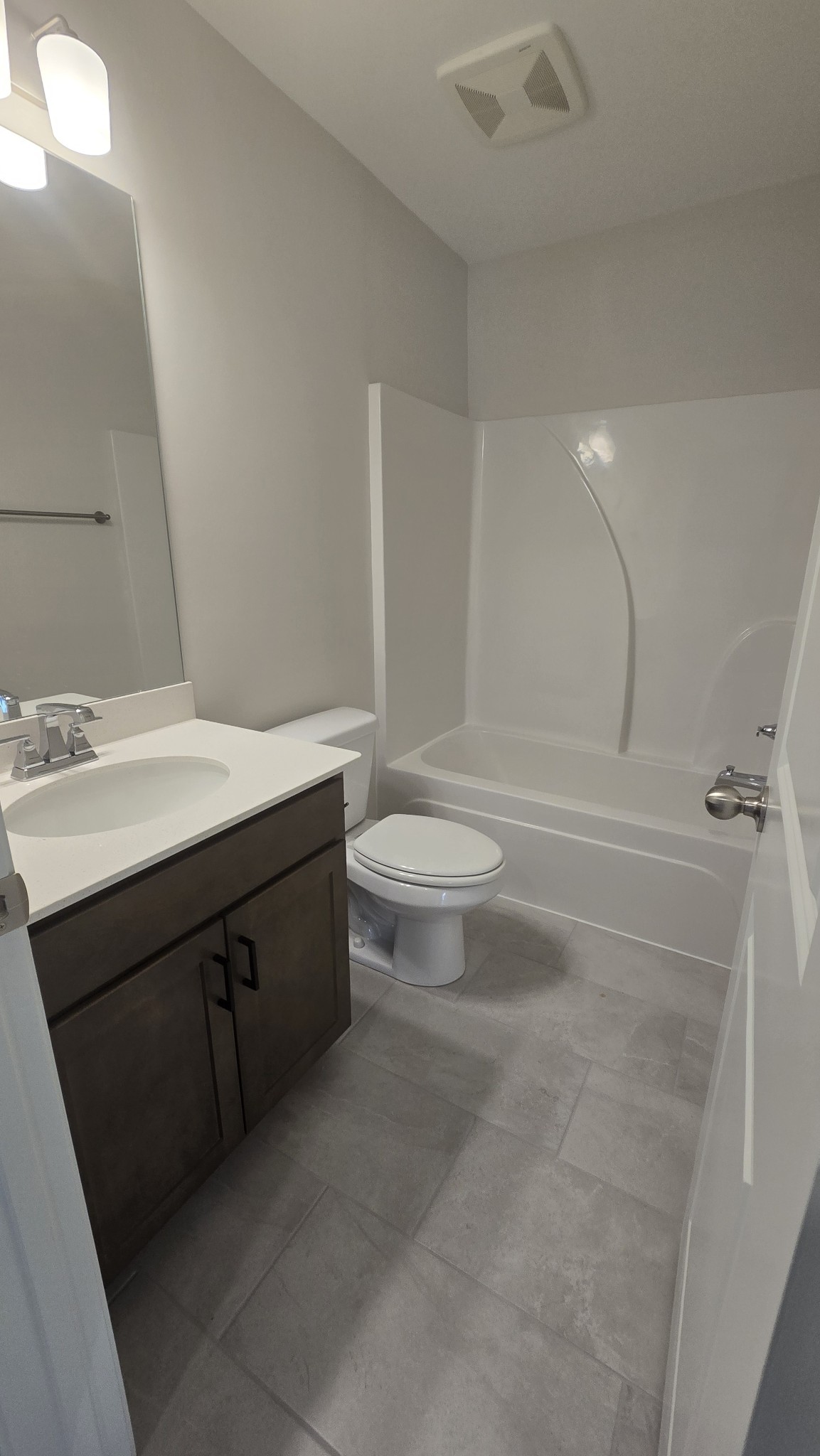 6205 Kenwyn Pass Property Photo 10