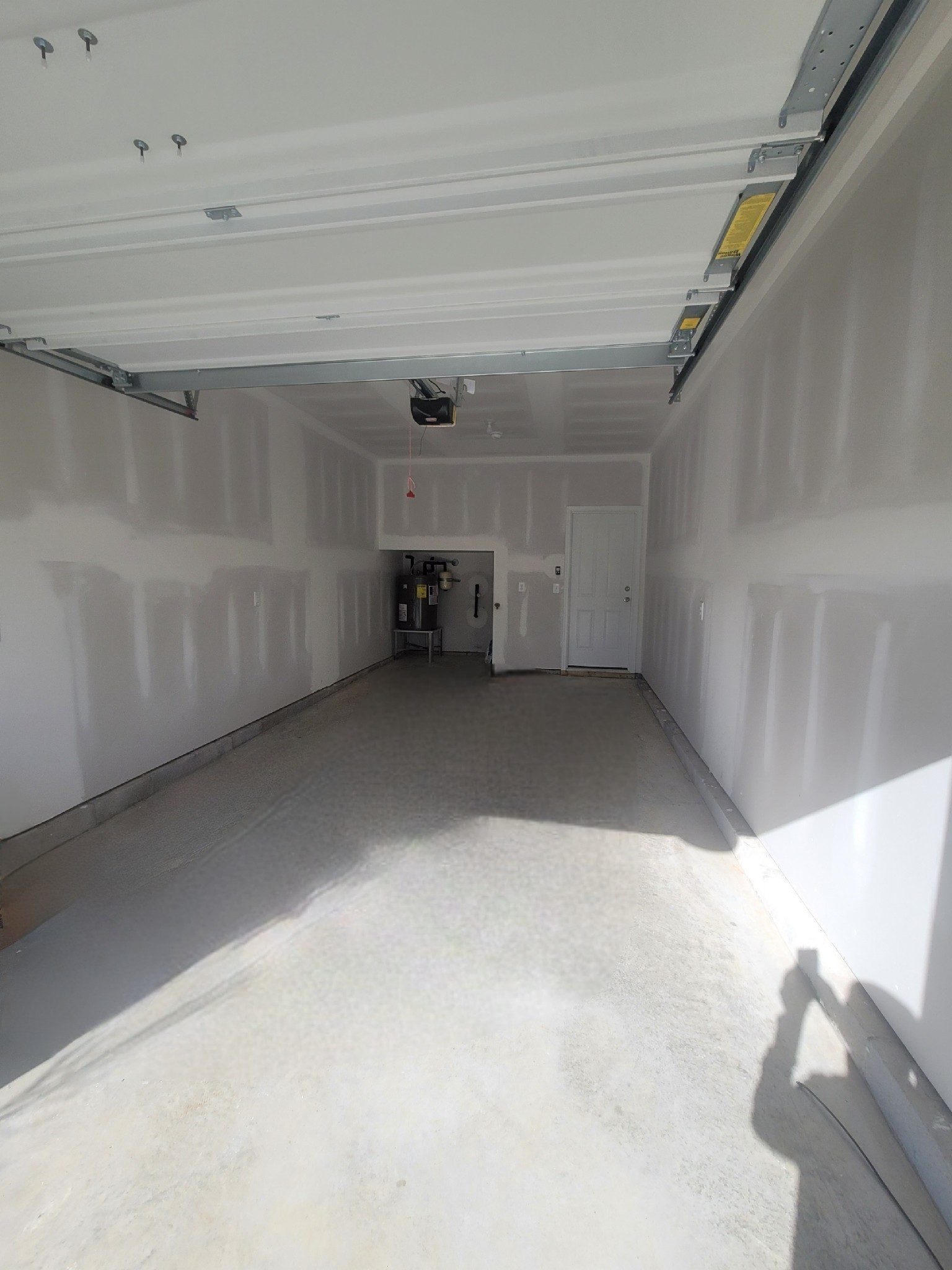 6205 Kenwyn Pass Property Photo 13